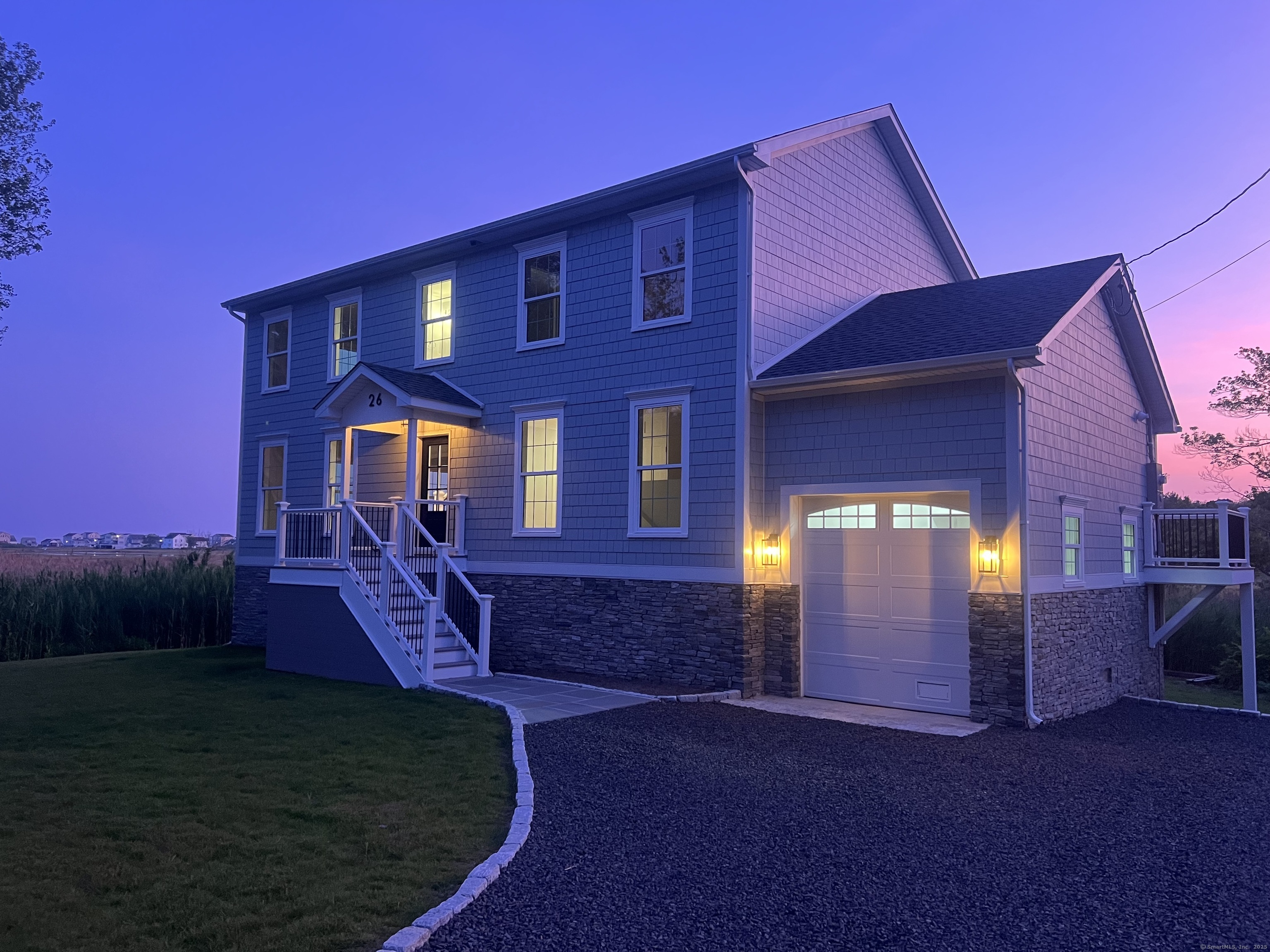 26 Meadowood Lane