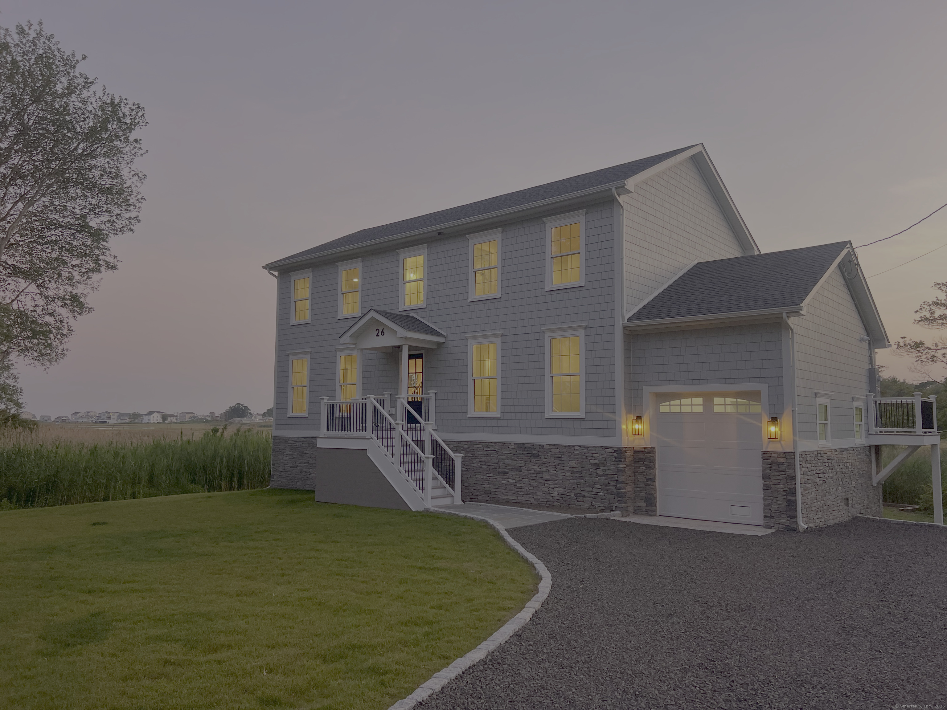 26 Meadowood Lane