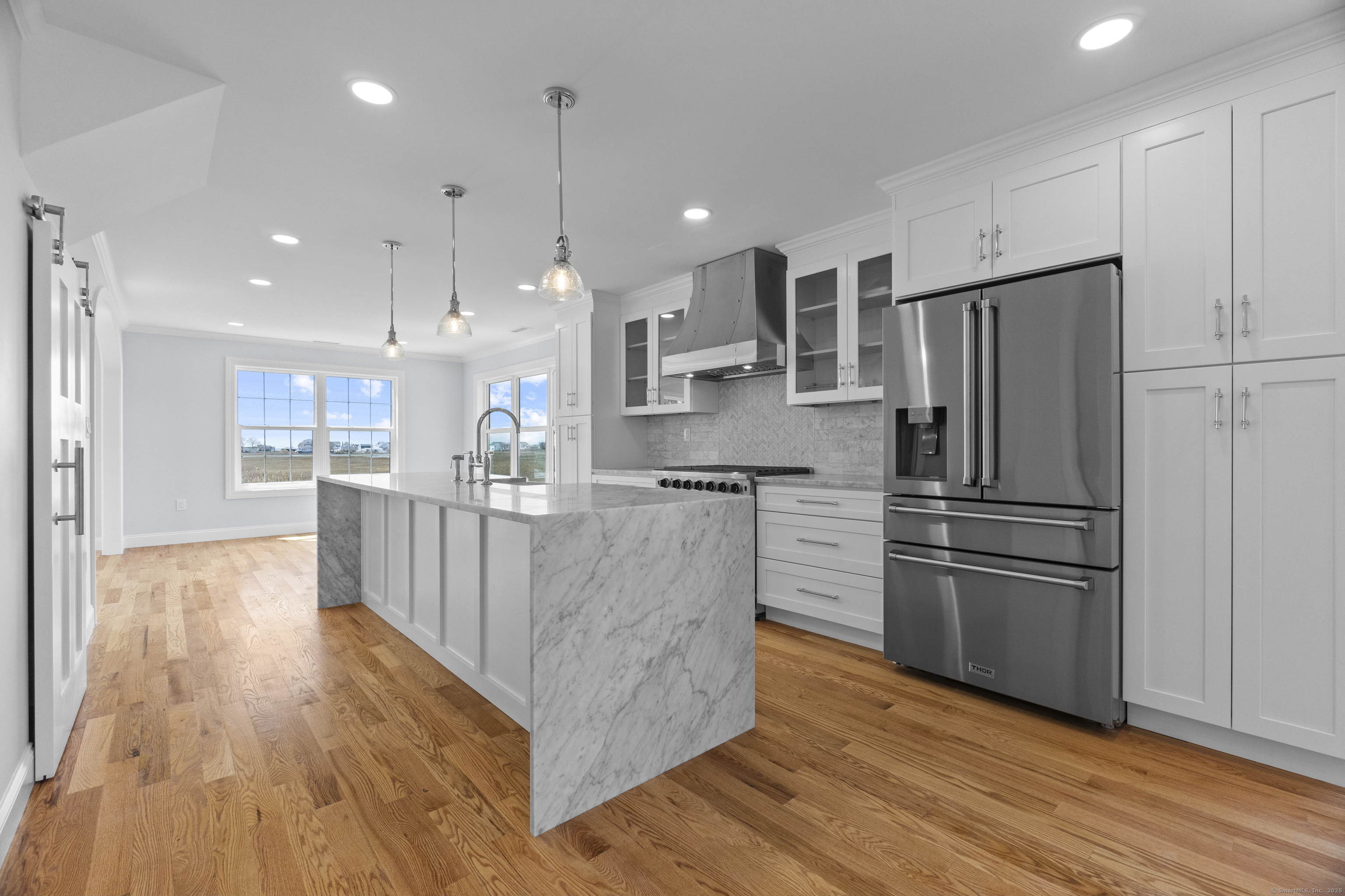 26 Meadowood Lane