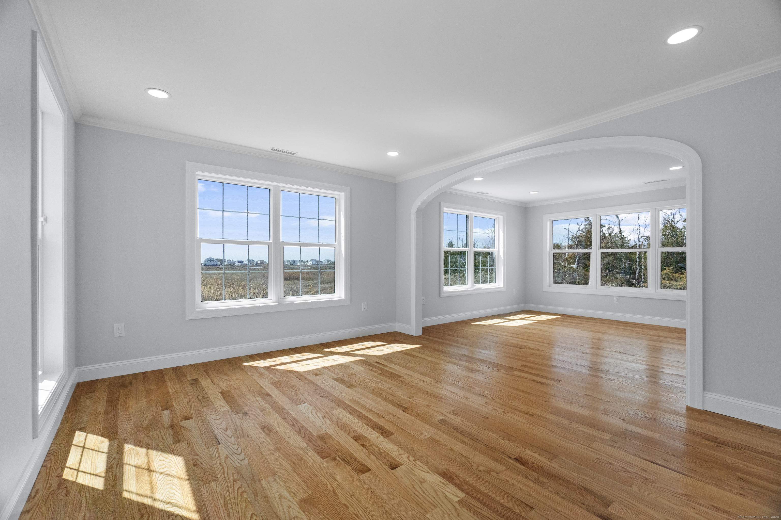 26 Meadowood Lane