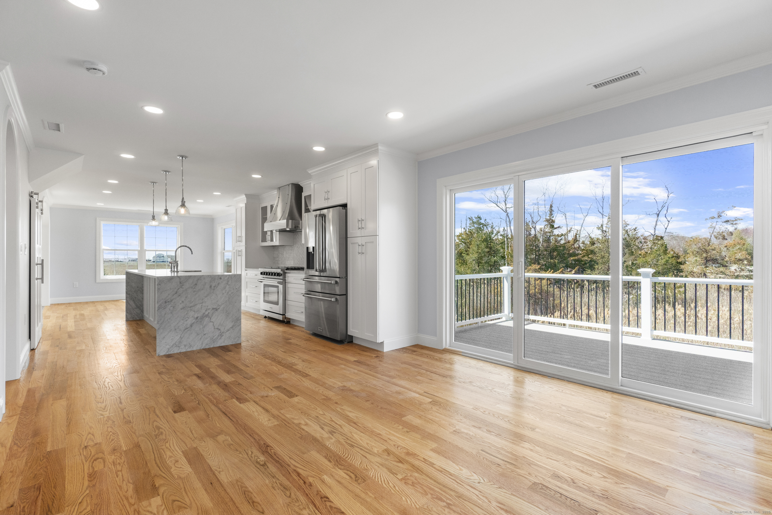 26 Meadowood Lane