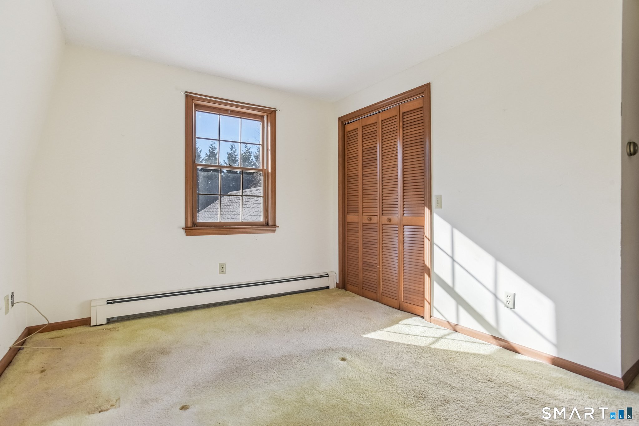 167 Ingham Hill Road