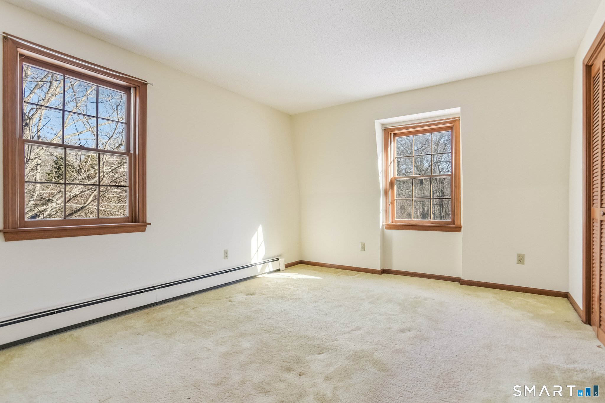 167 Ingham Hill Road