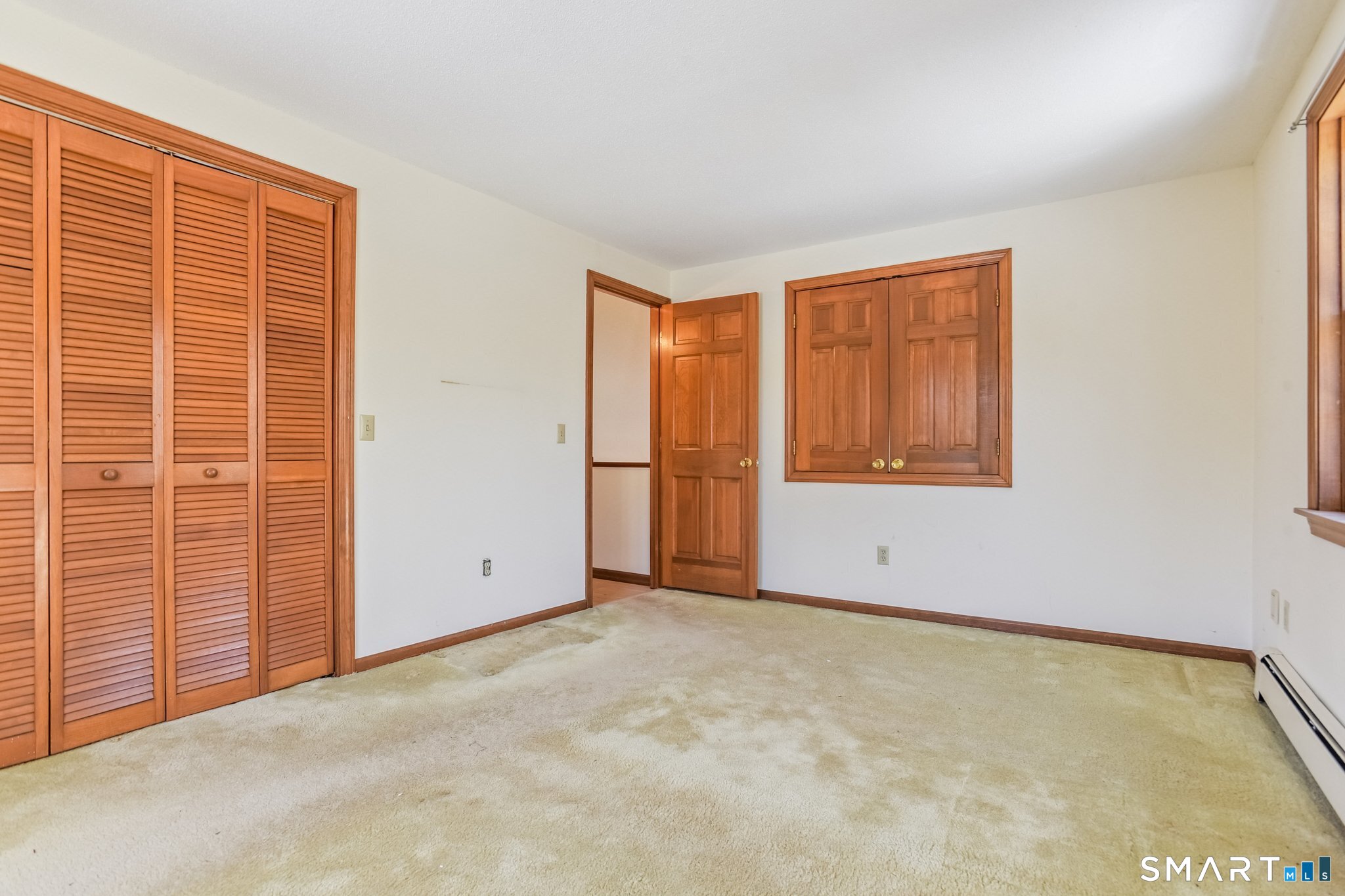 167 Ingham Hill Road