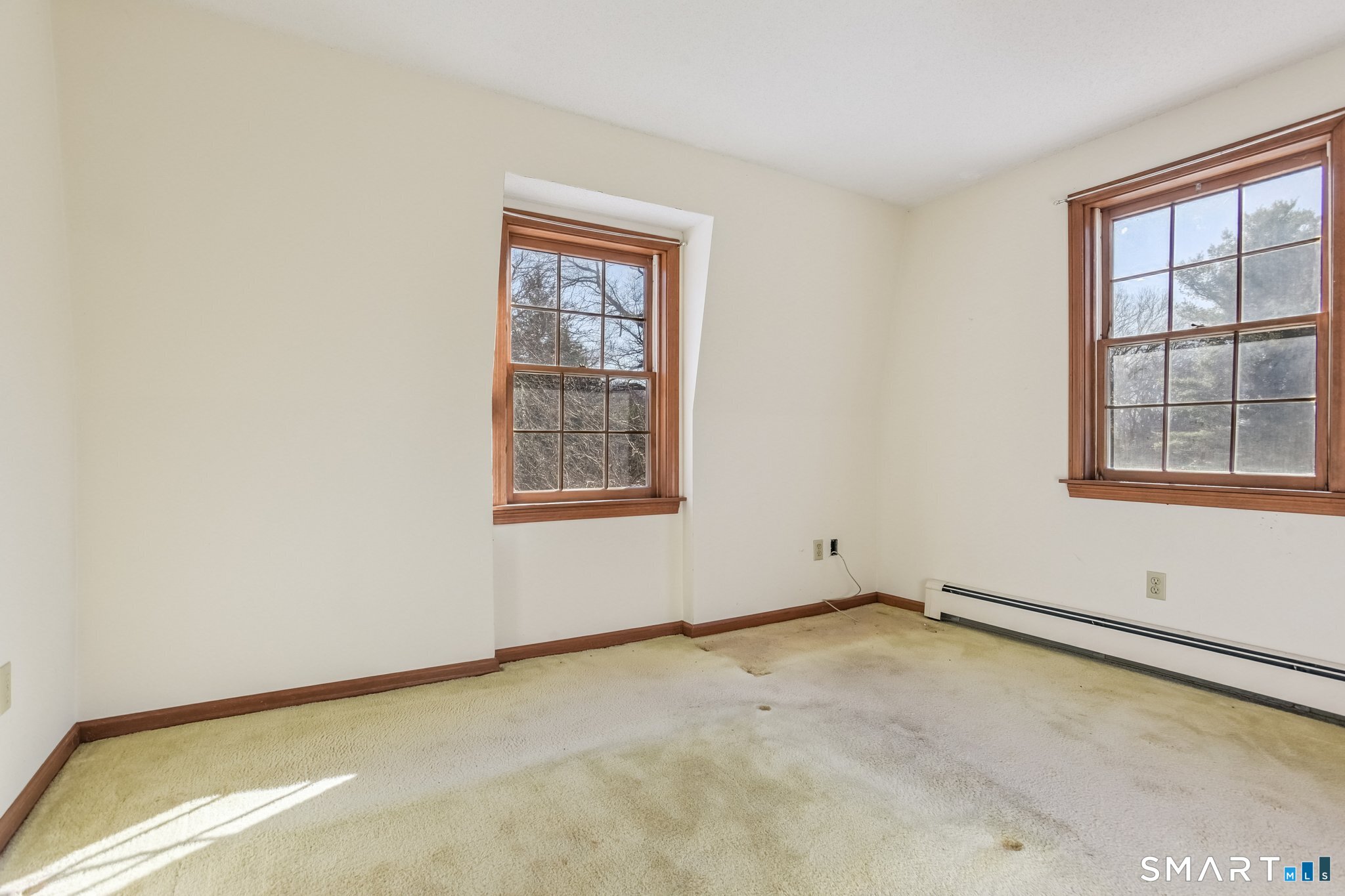 167 Ingham Hill Road