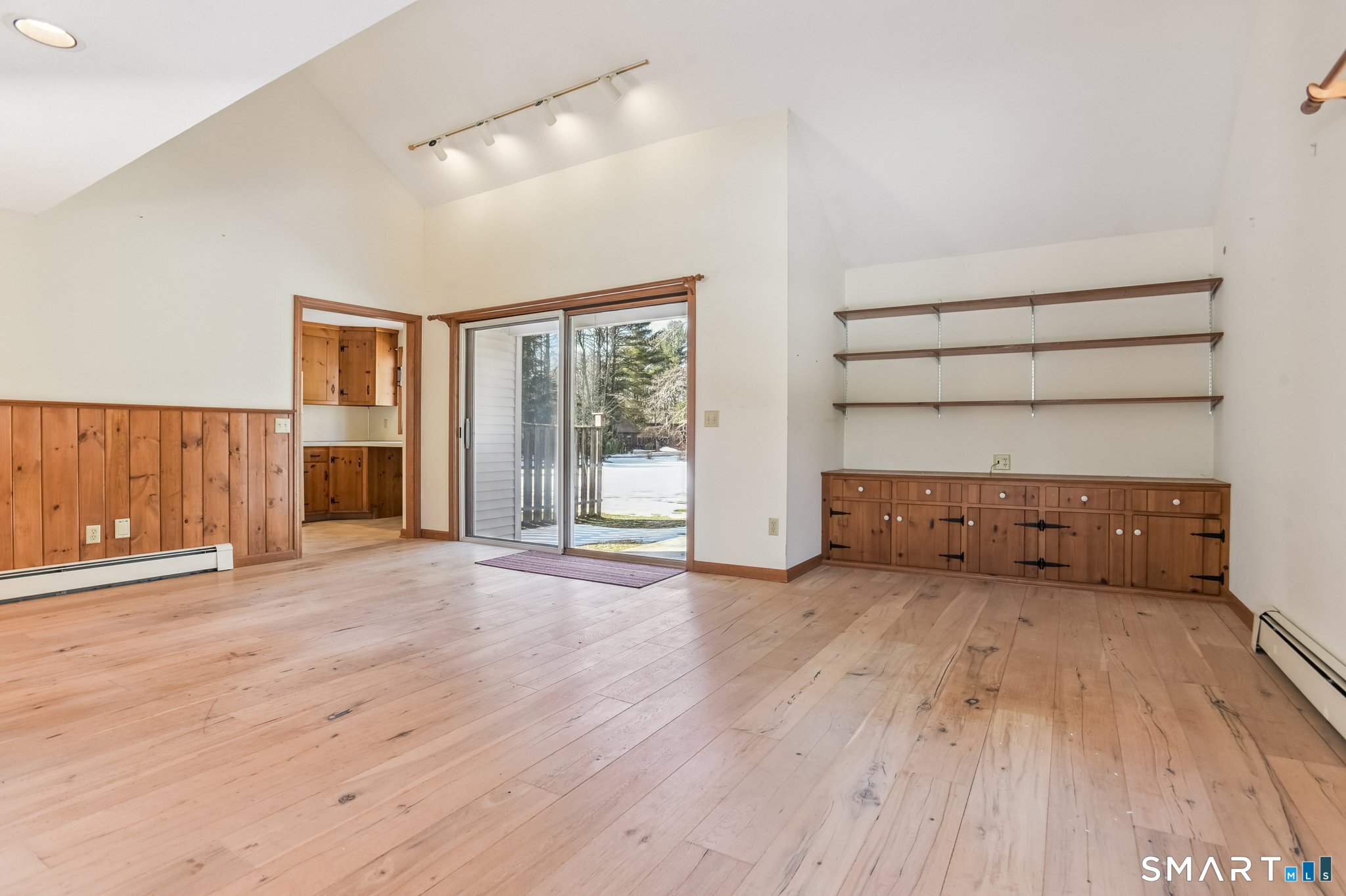 167 Ingham Hill Road