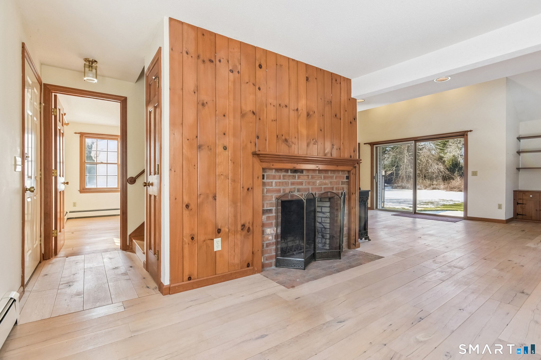 167 Ingham Hill Road