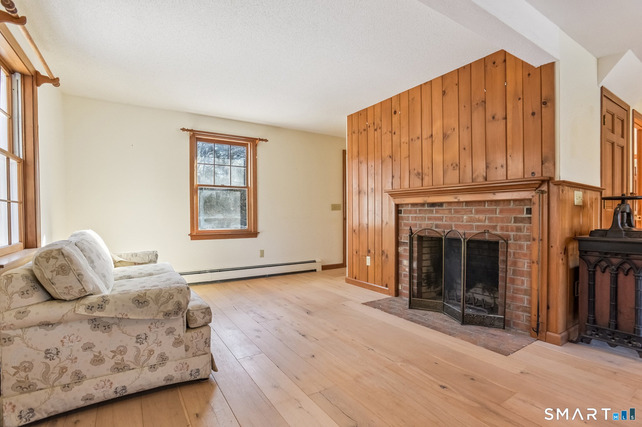 167 Ingham Hill Road