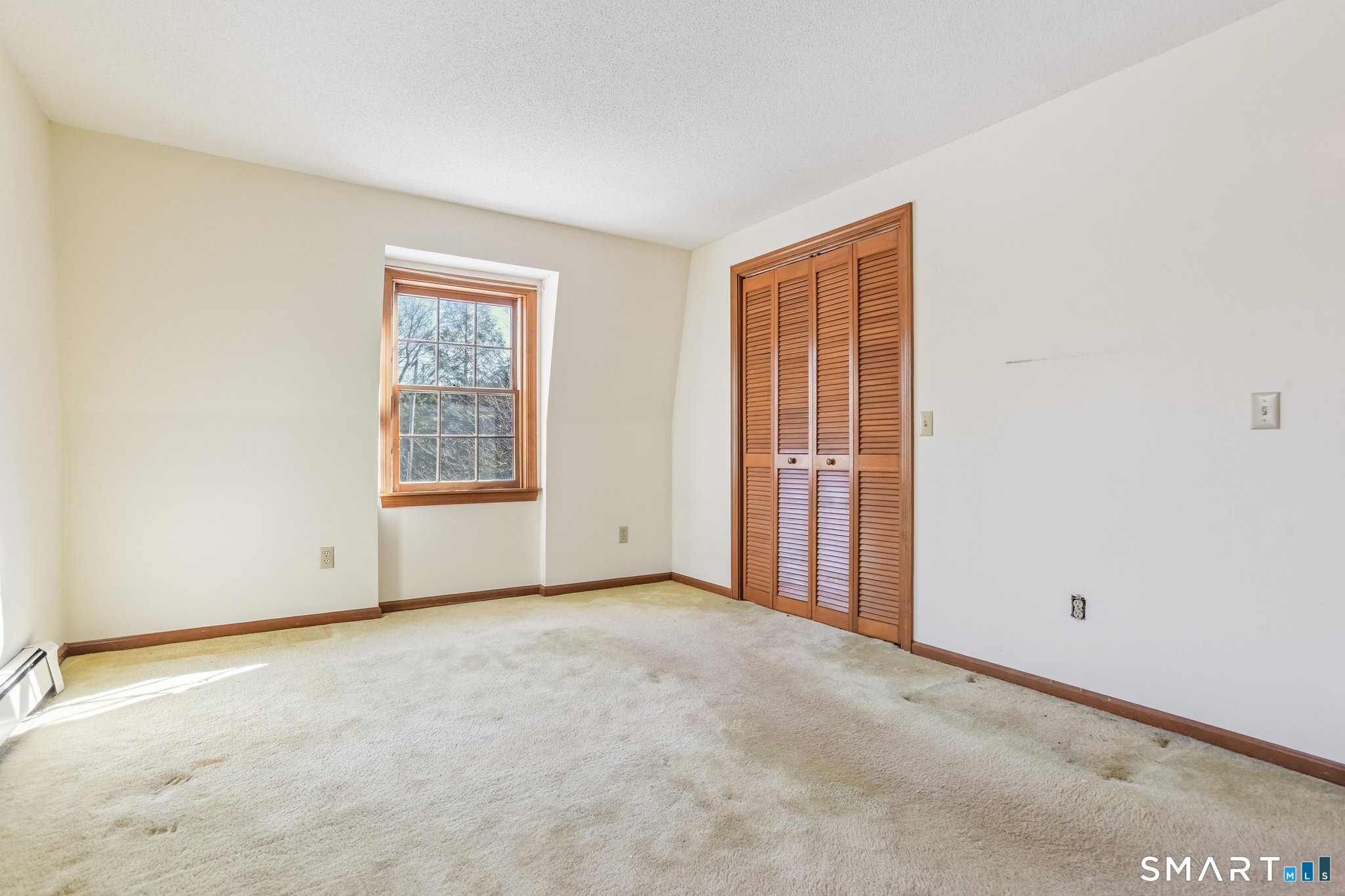 167 Ingham Hill Road