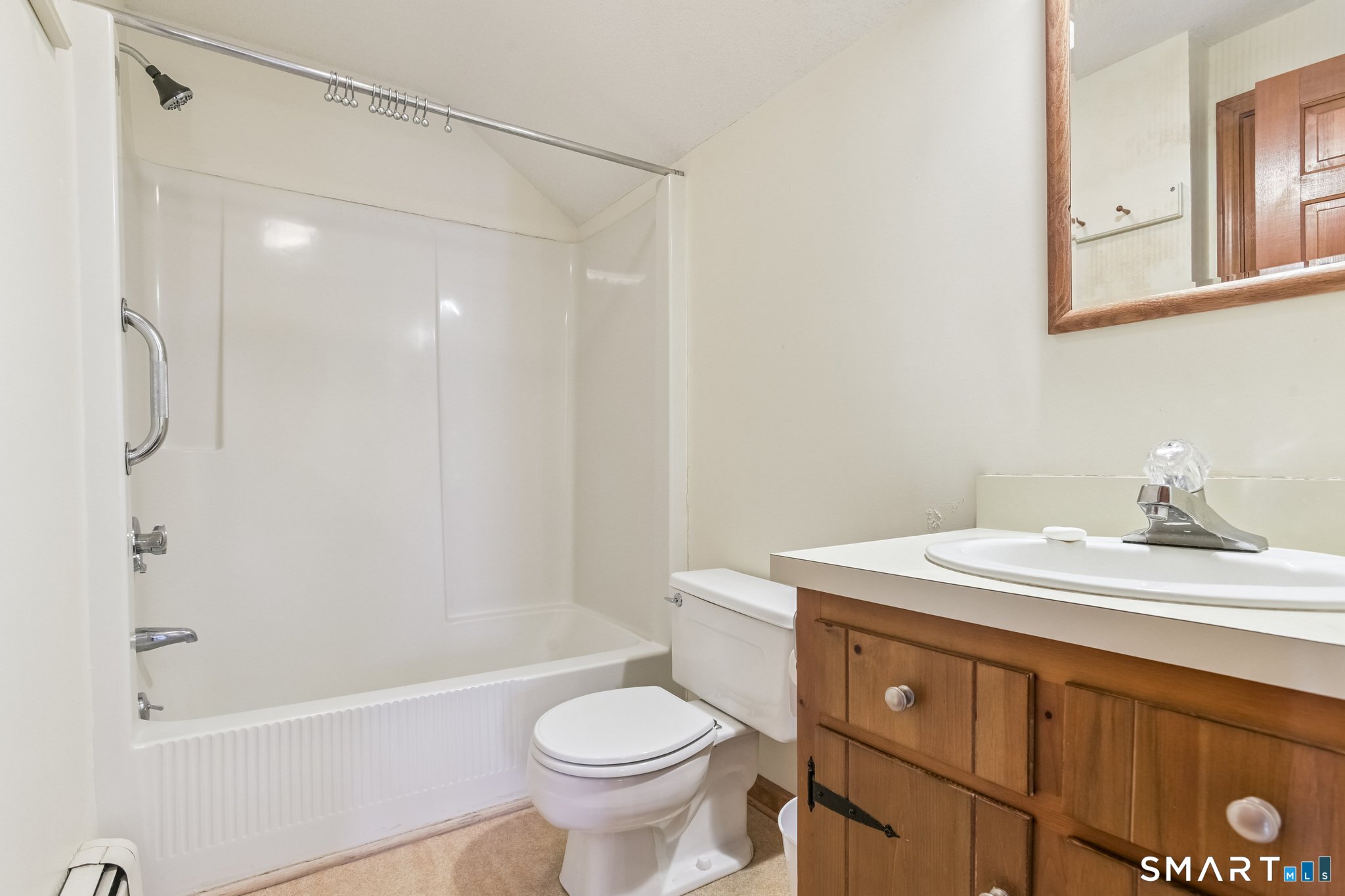 167 Ingham Hill Road