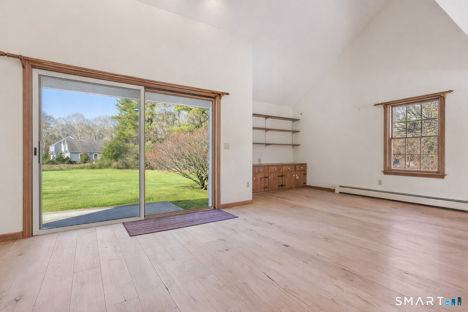 167 Ingham Hill Road