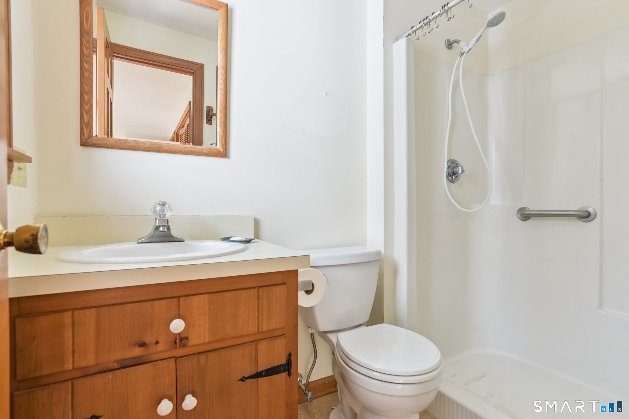 167 Ingham Hill Road