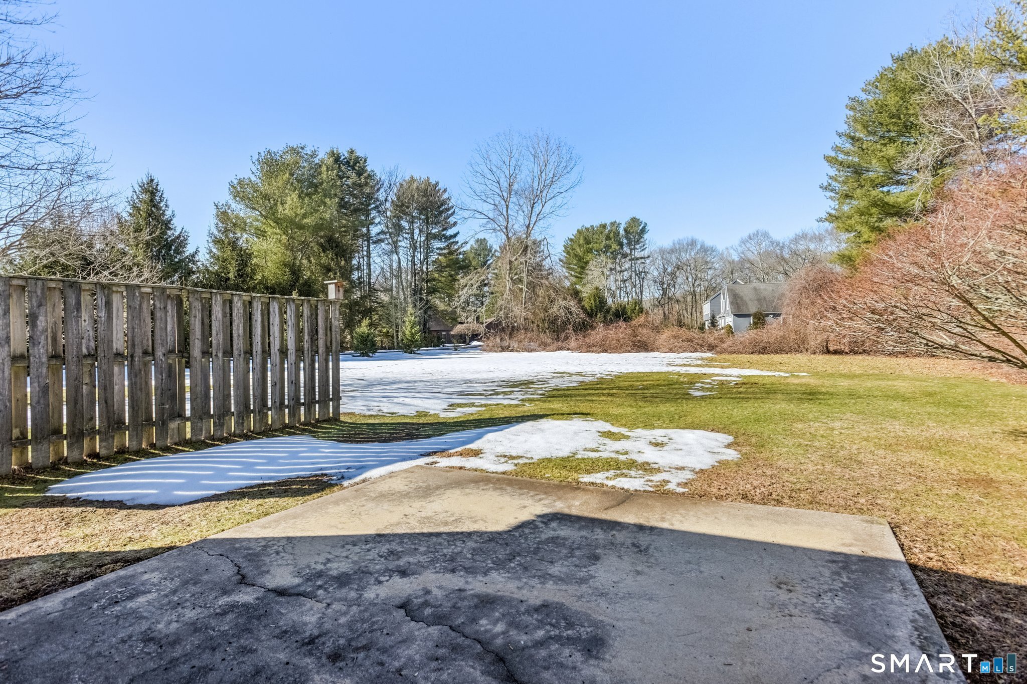 167 Ingham Hill Road