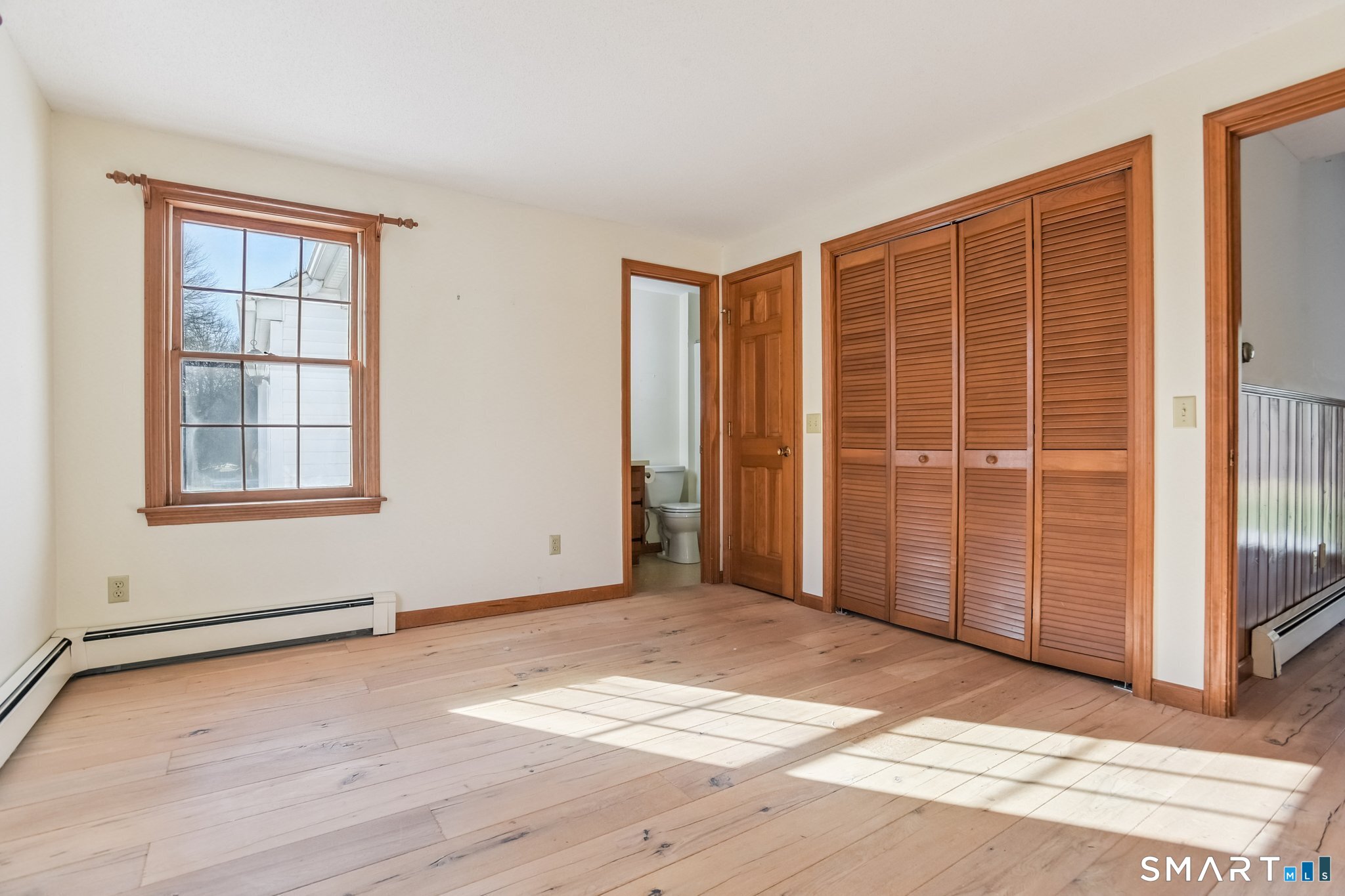 167 Ingham Hill Road