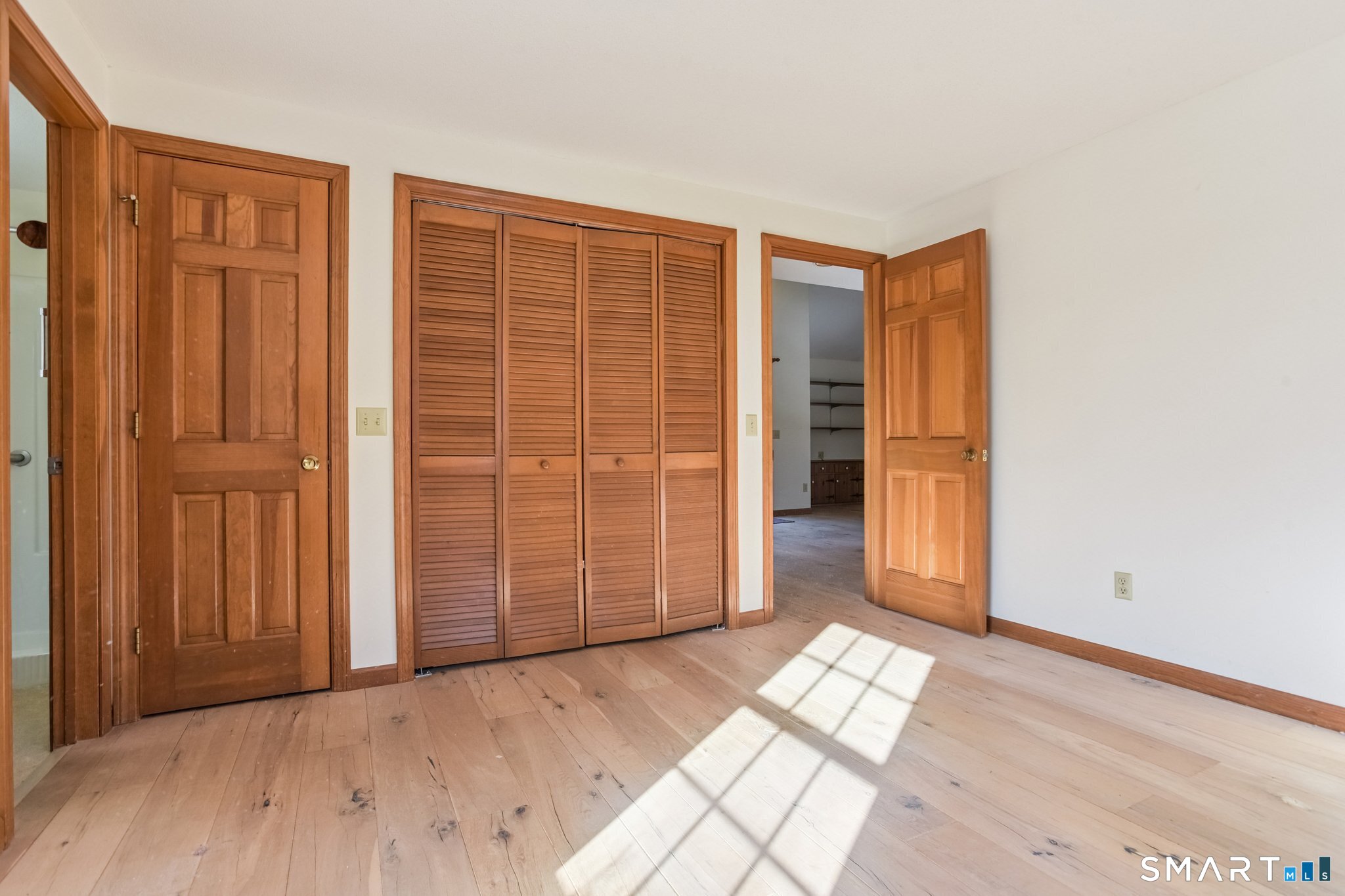 167 Ingham Hill Road