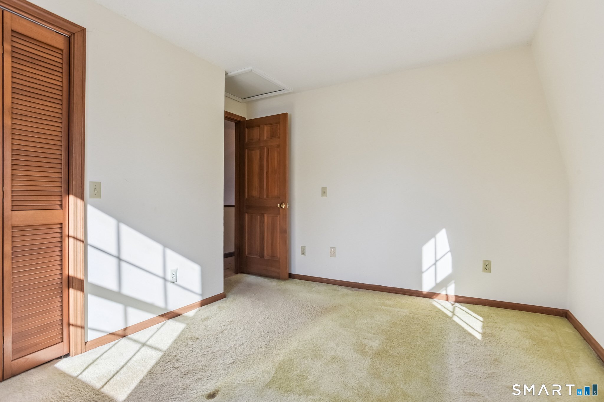 167 Ingham Hill Road