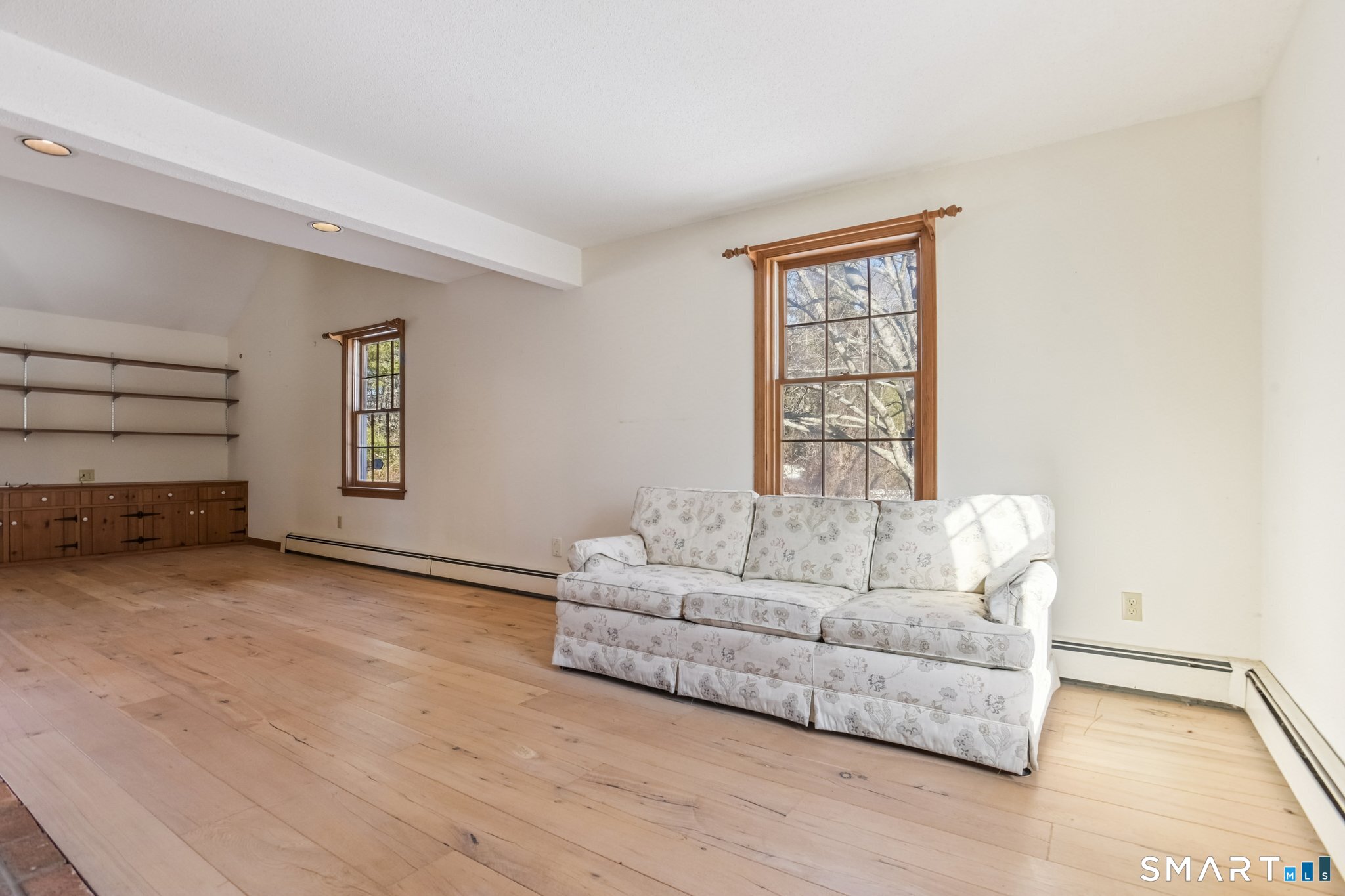 167 Ingham Hill Road