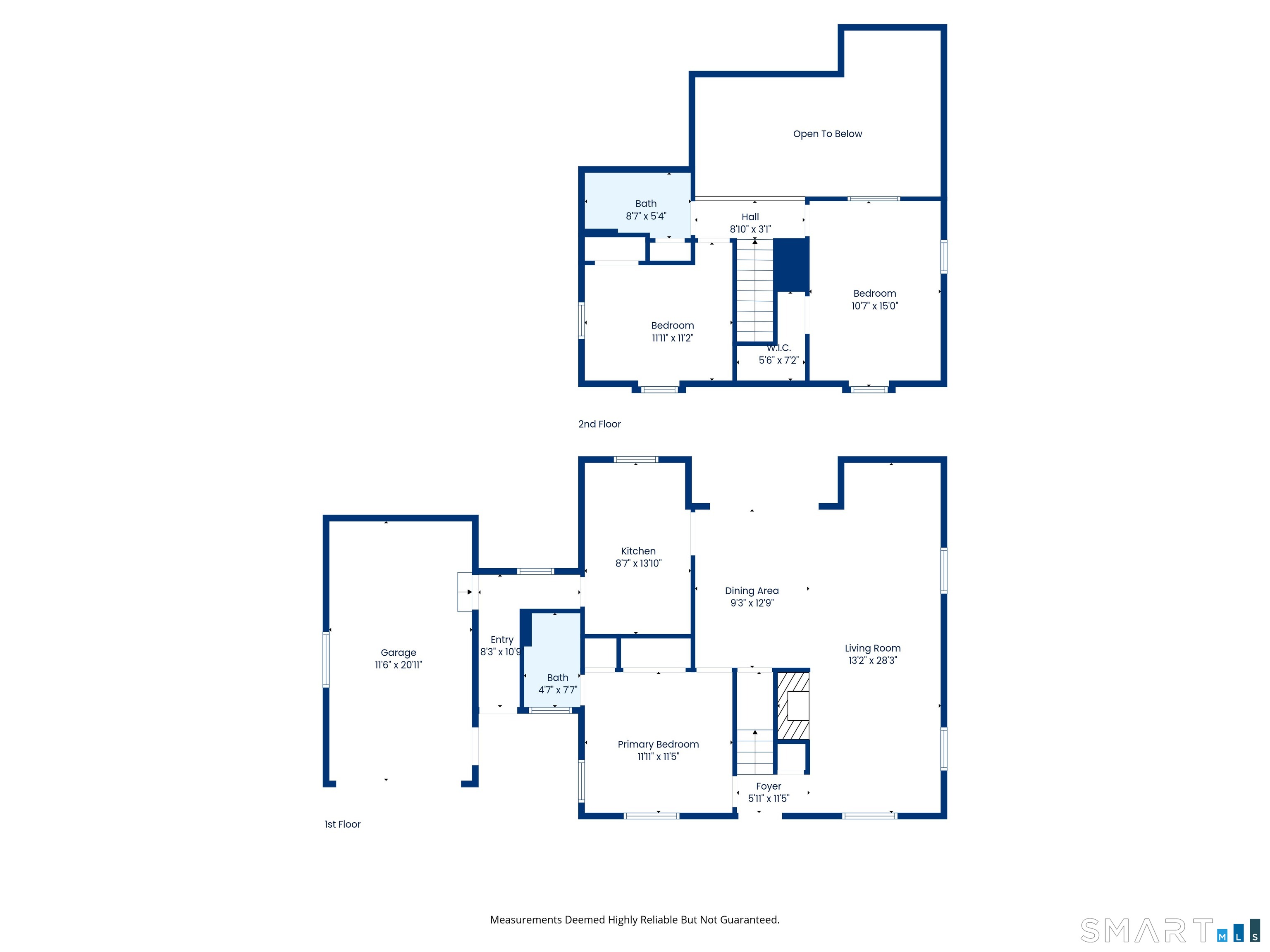 167 Ingham Hill Road