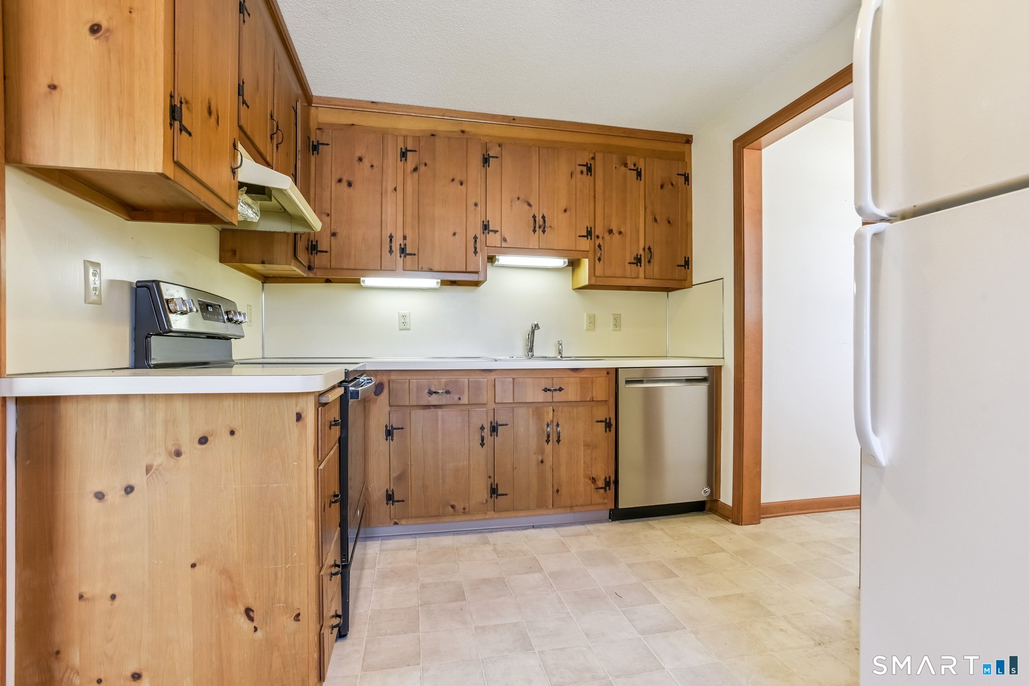 167 Ingham Hill Road