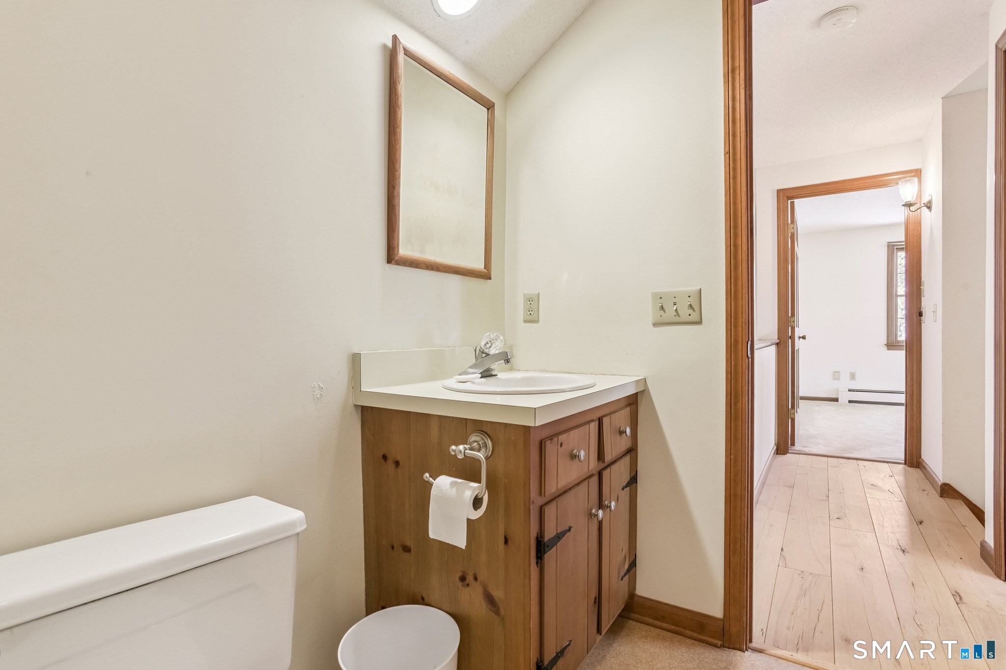 167 Ingham Hill Road