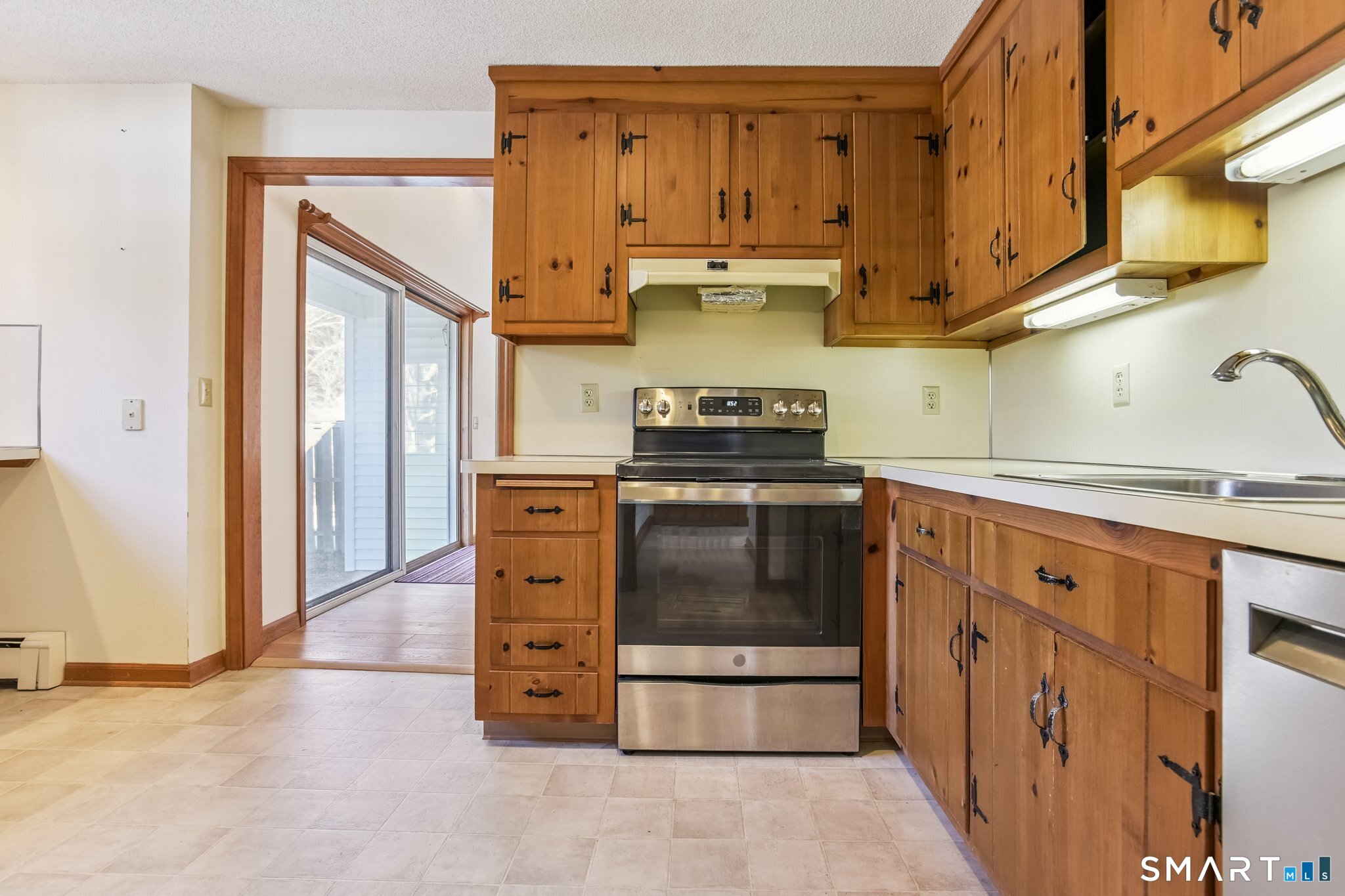 167 Ingham Hill Road