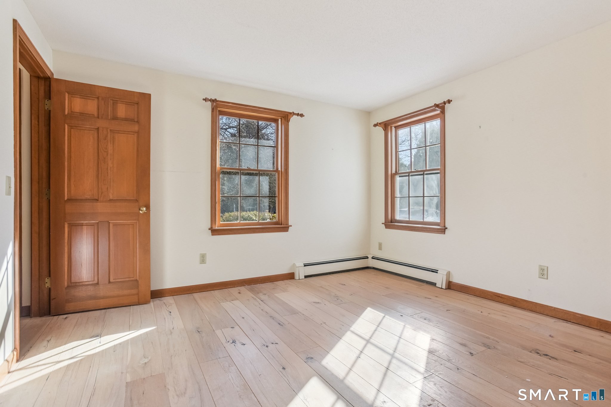 167 Ingham Hill Road