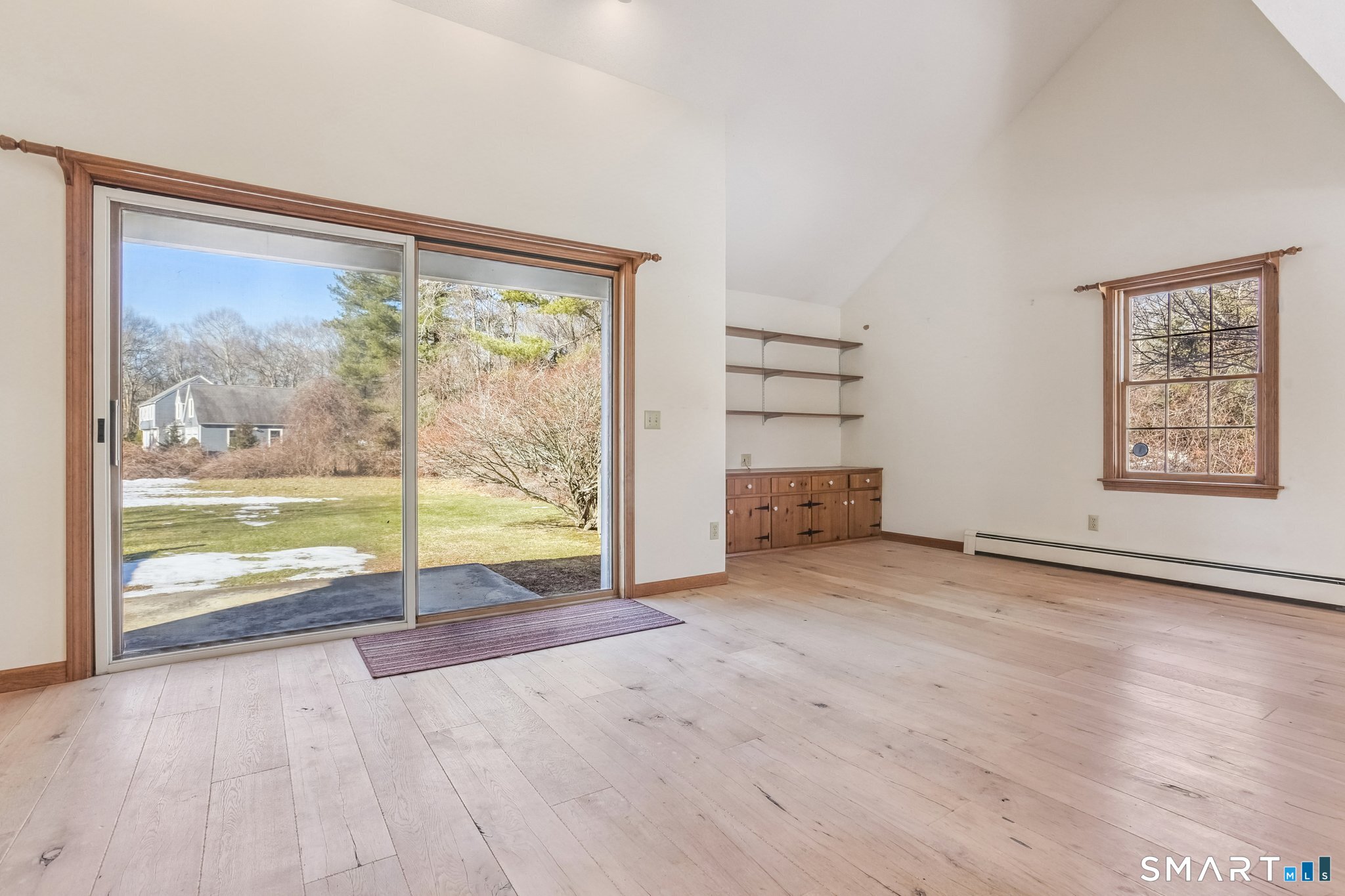 167 Ingham Hill Road