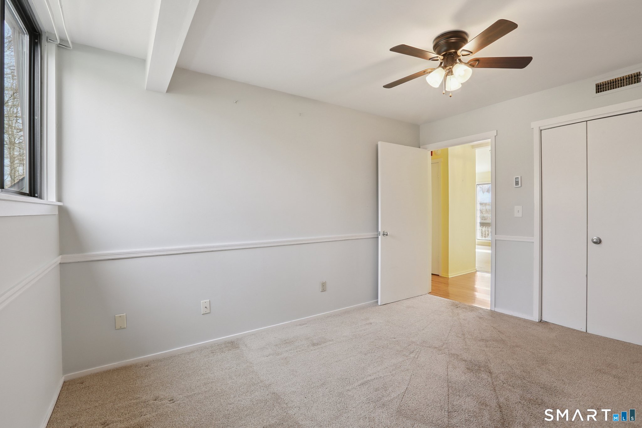 558 Heritage Village C