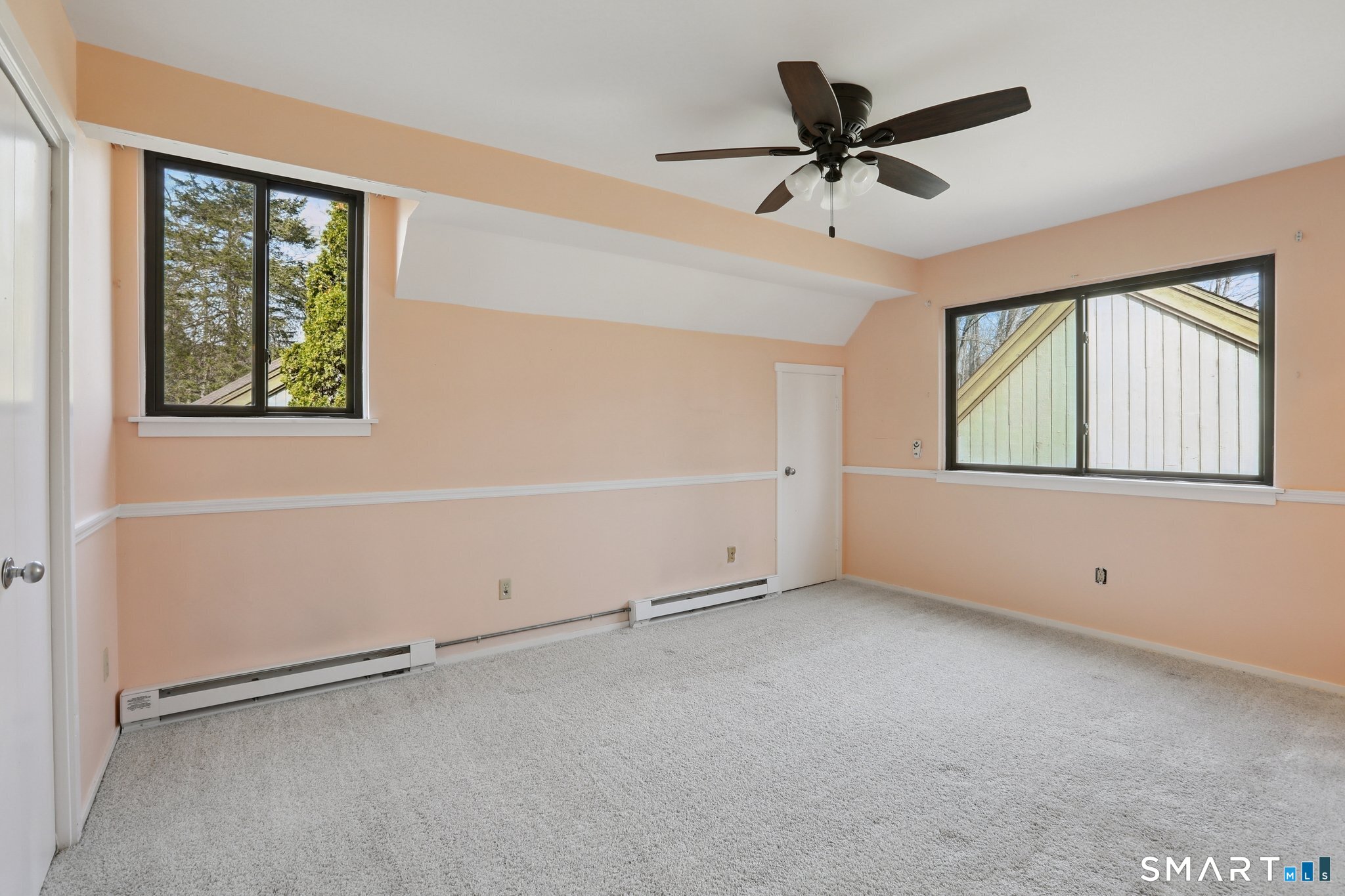 558 Heritage Village C