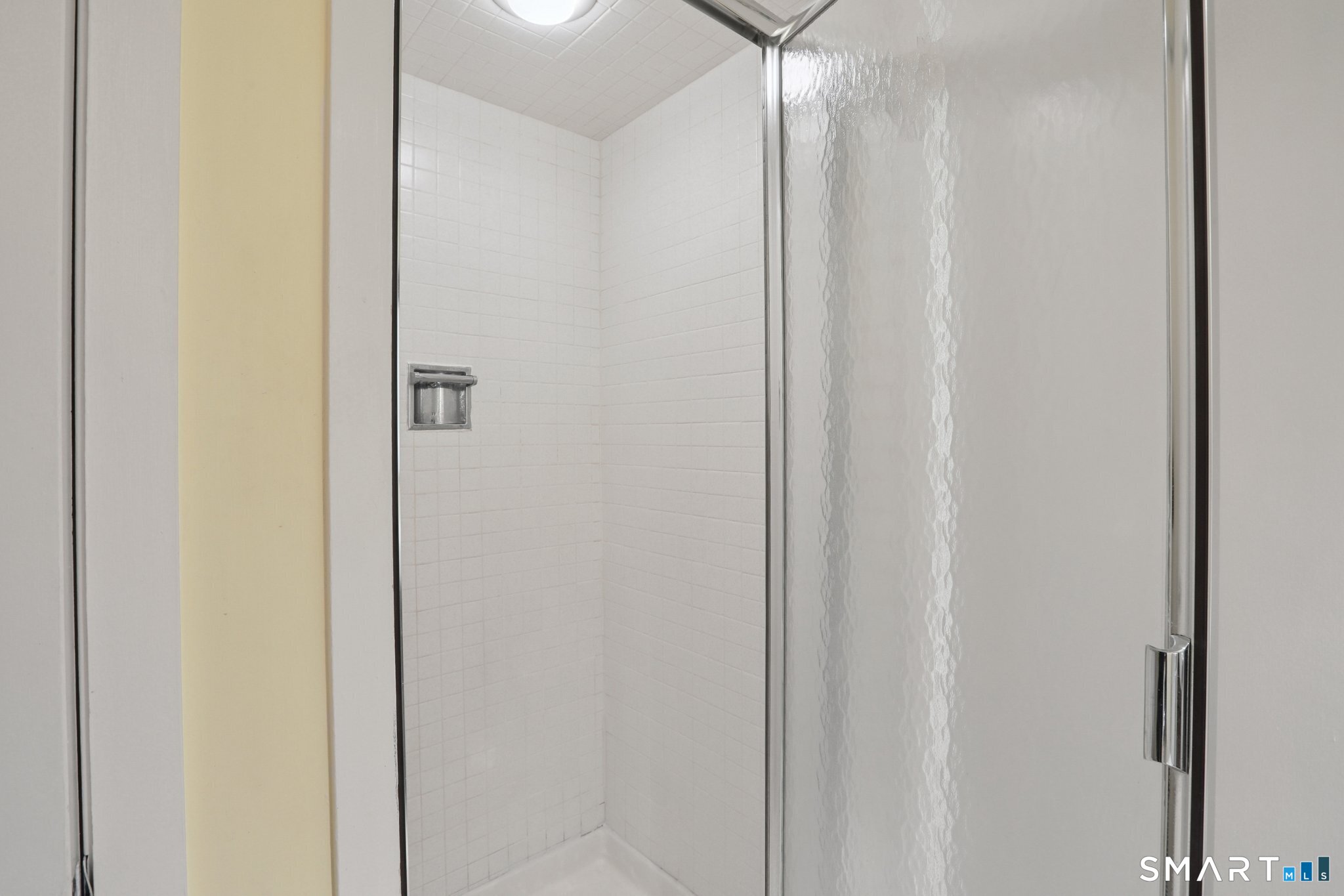 558 Heritage Village C