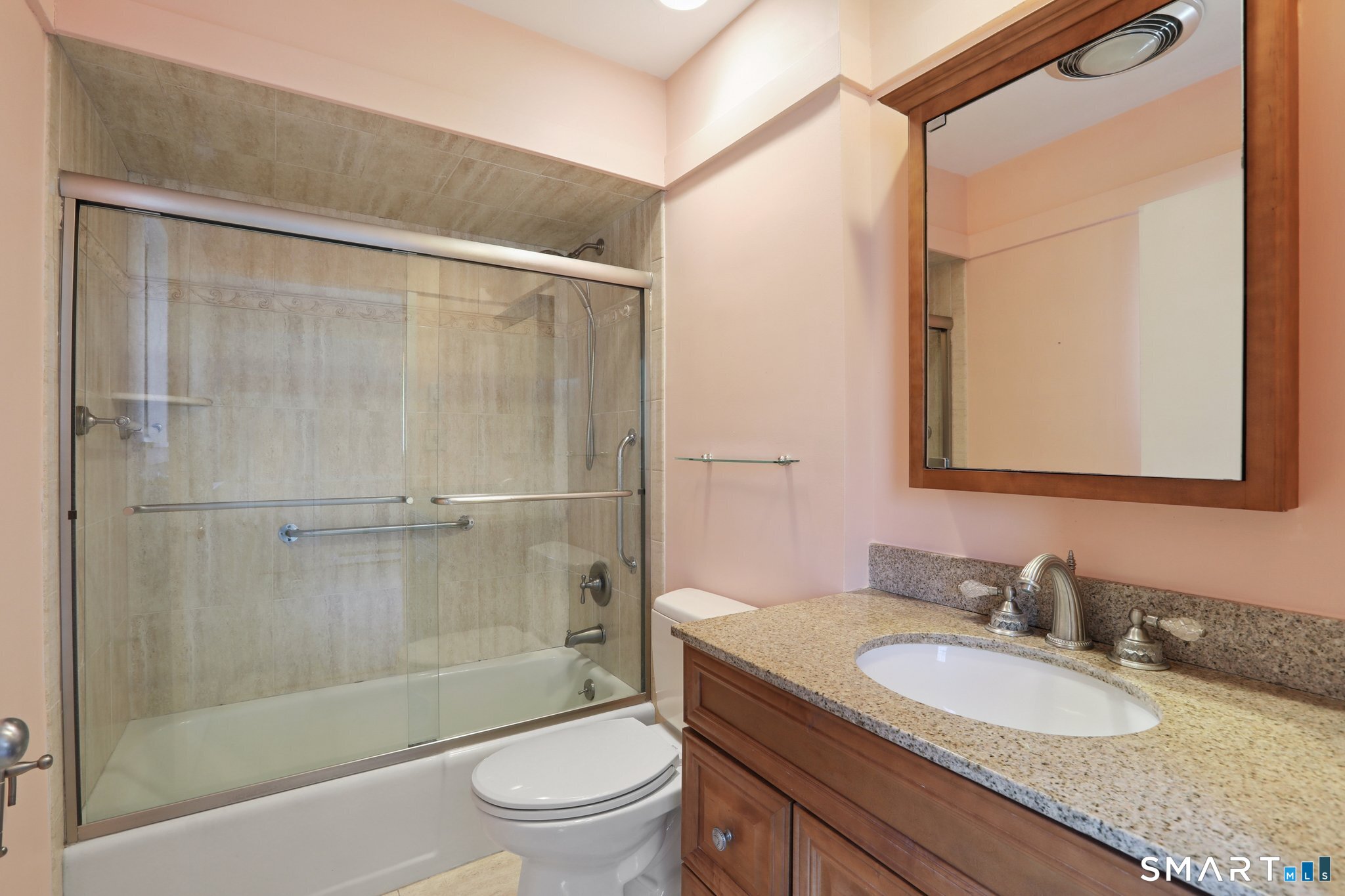 558 Heritage Village C