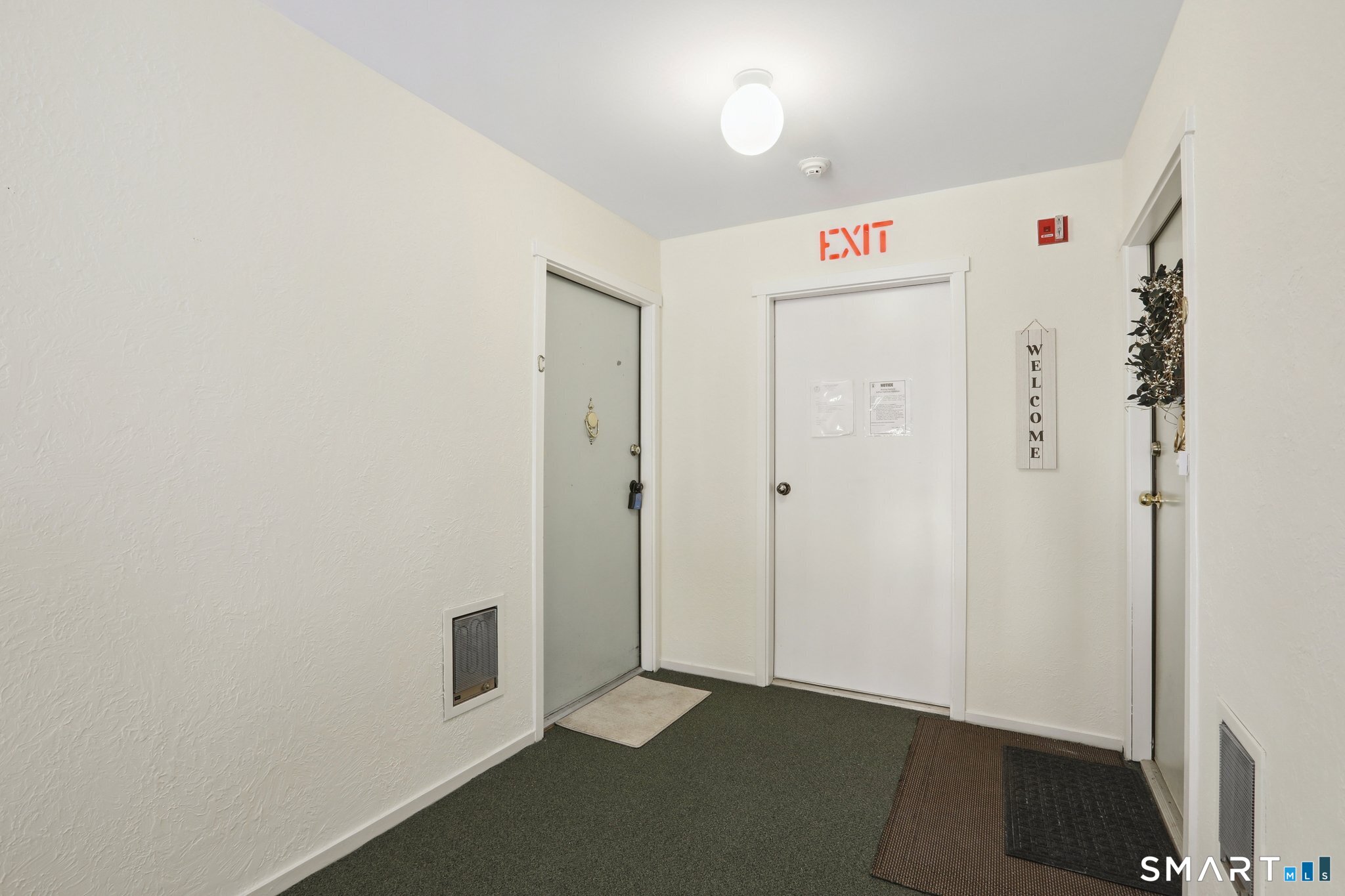 558 Heritage Village C