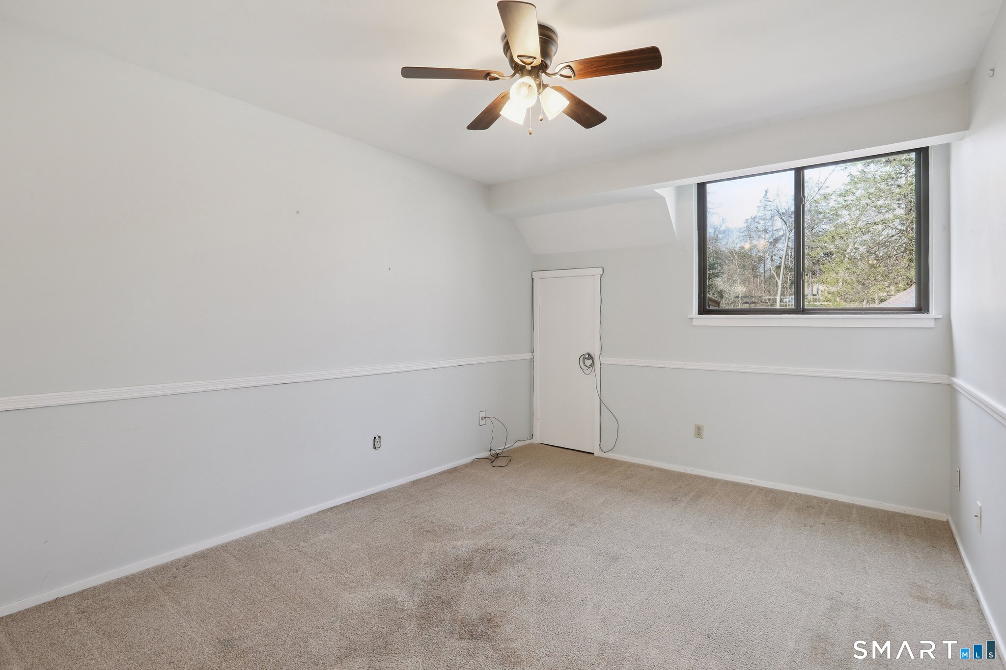 558 Heritage Village C