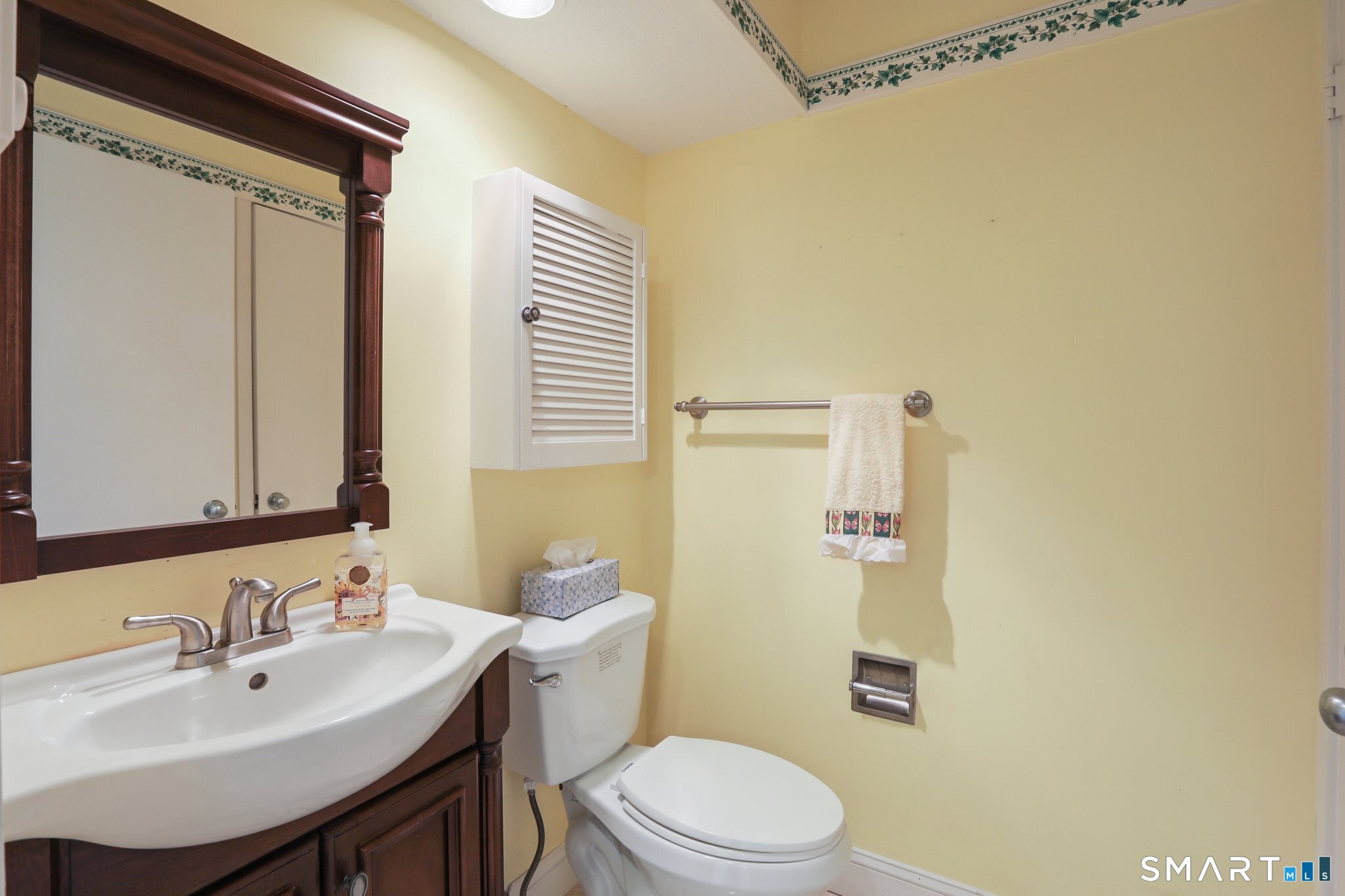 558 Heritage Village C