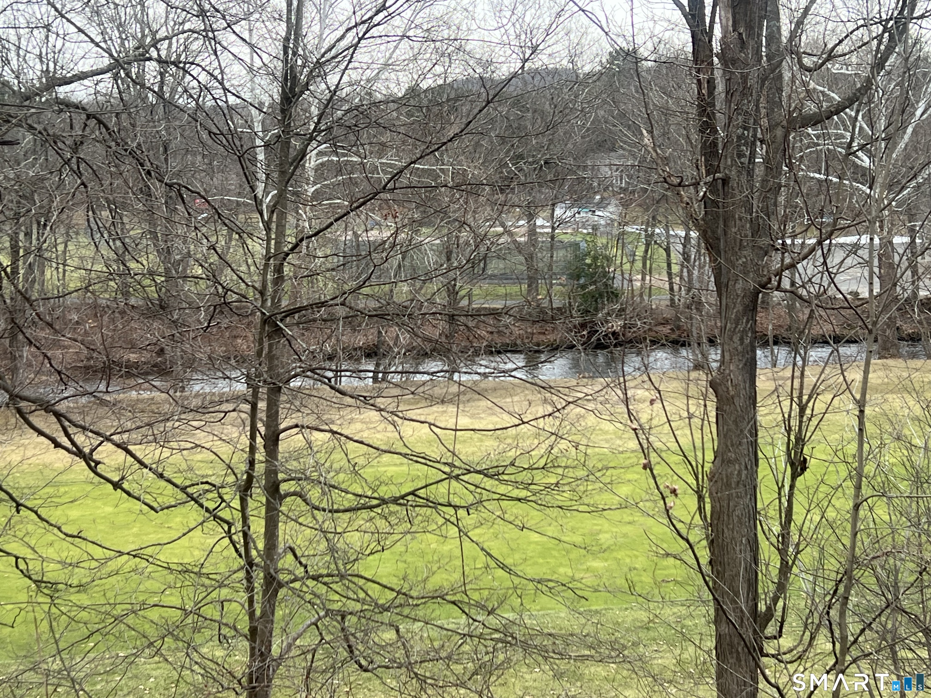 558 Heritage Village C