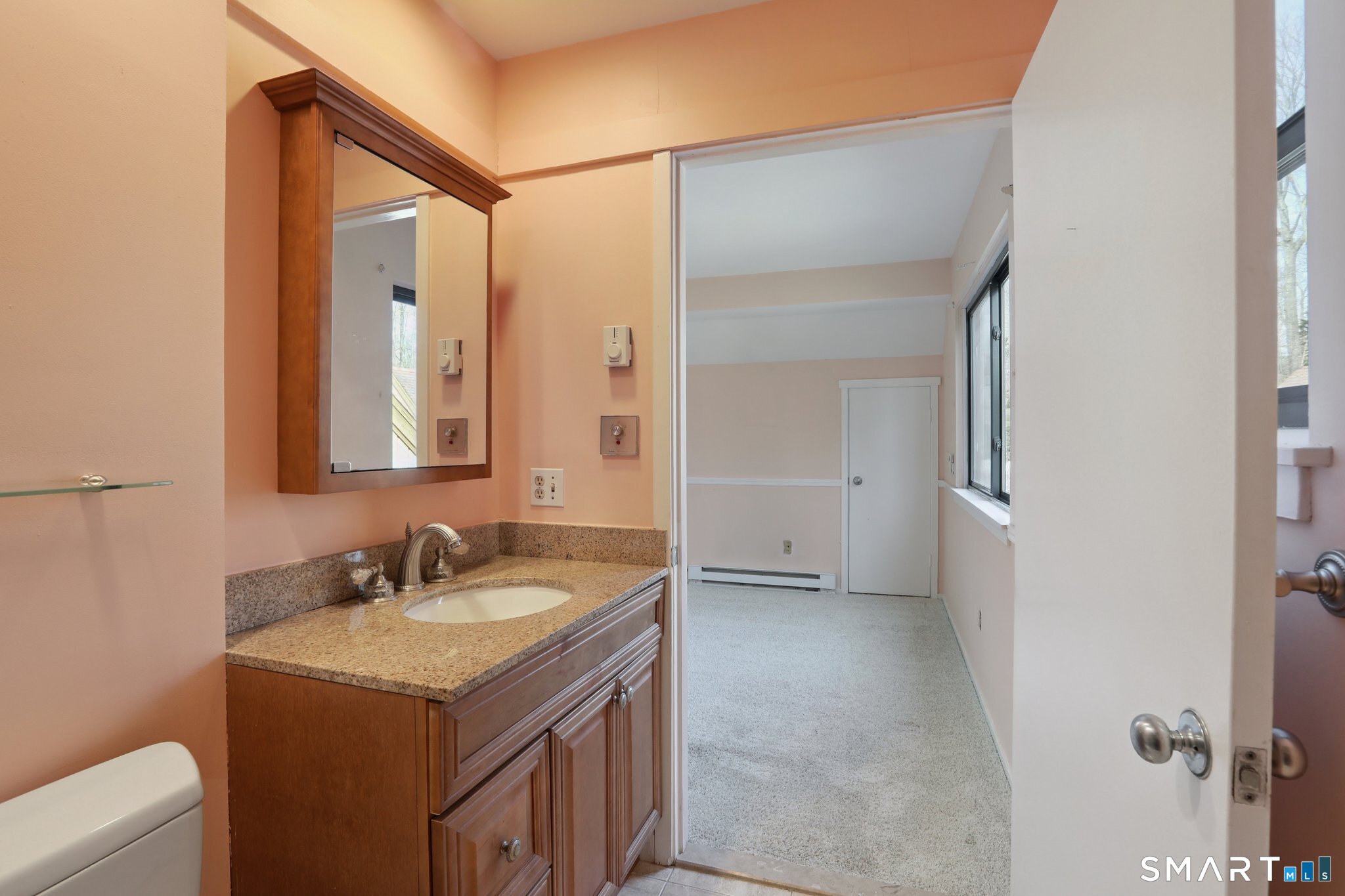 558 Heritage Village C