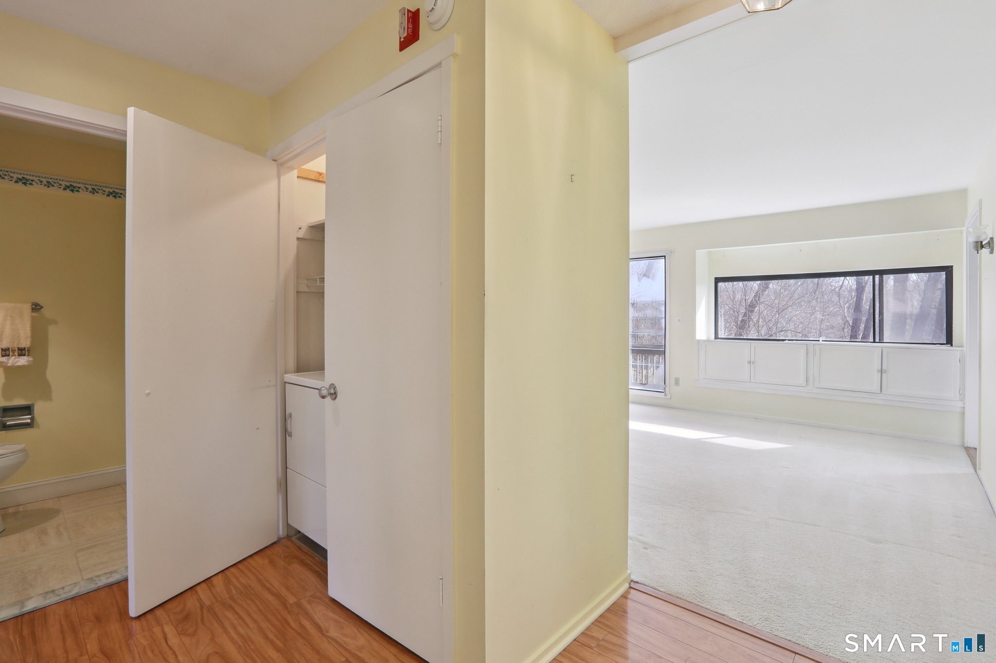 558 Heritage Village C