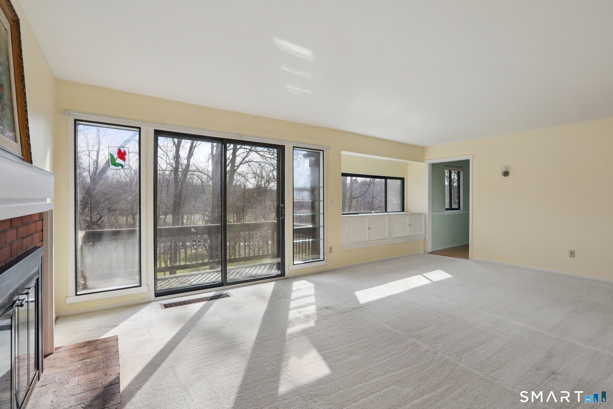 558 Heritage Village C