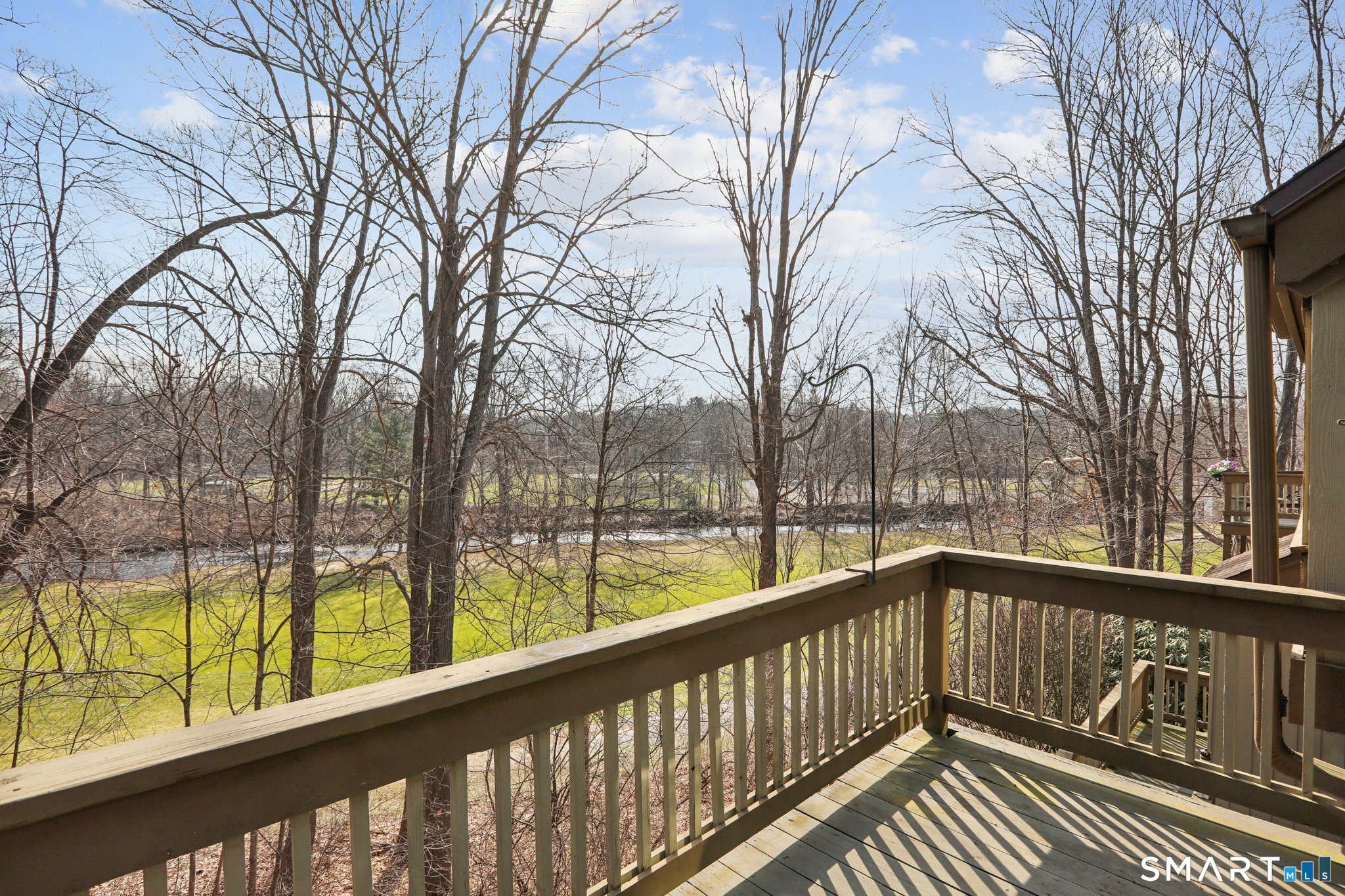 558 Heritage Village C