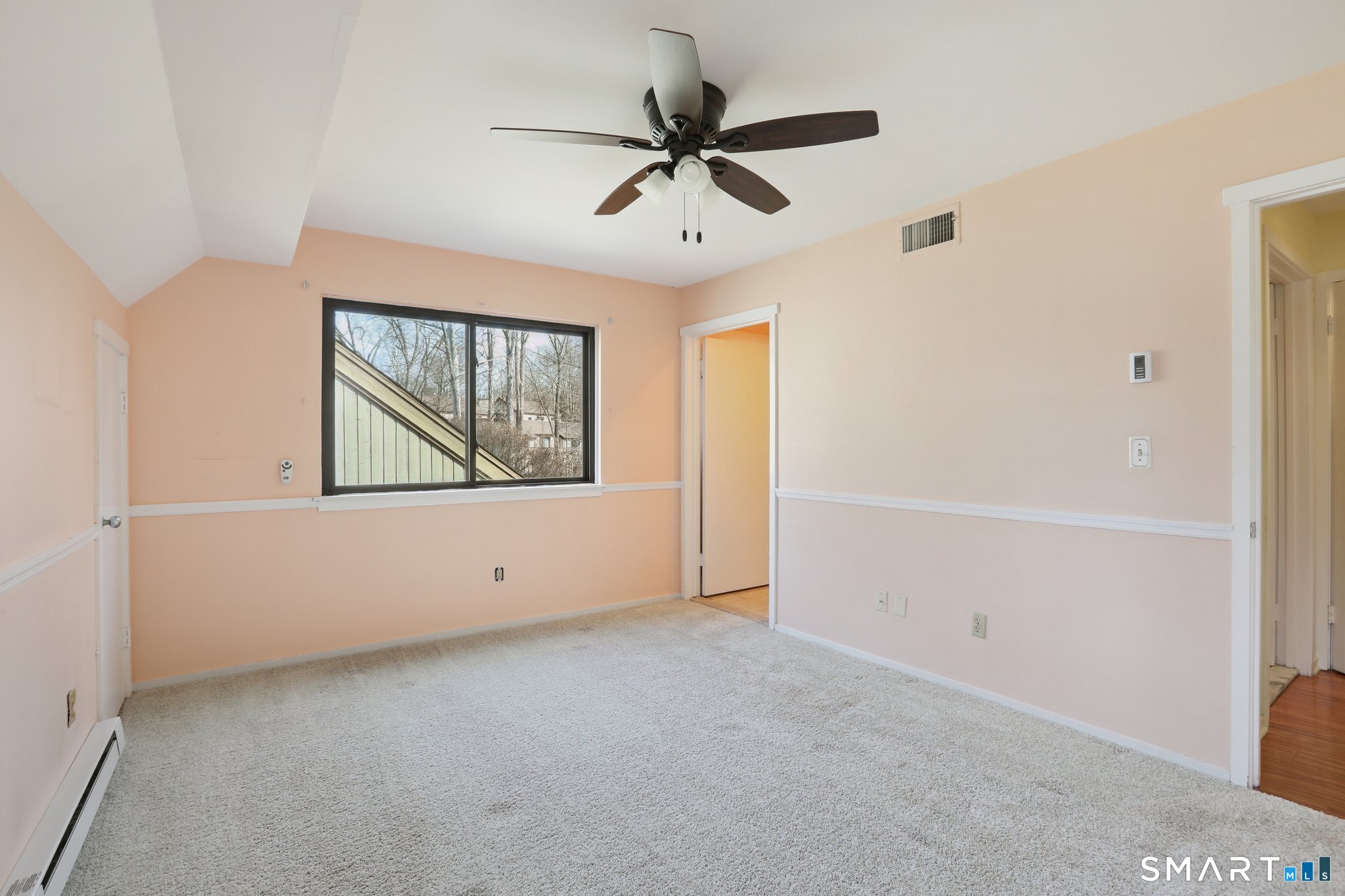 558 Heritage Village C