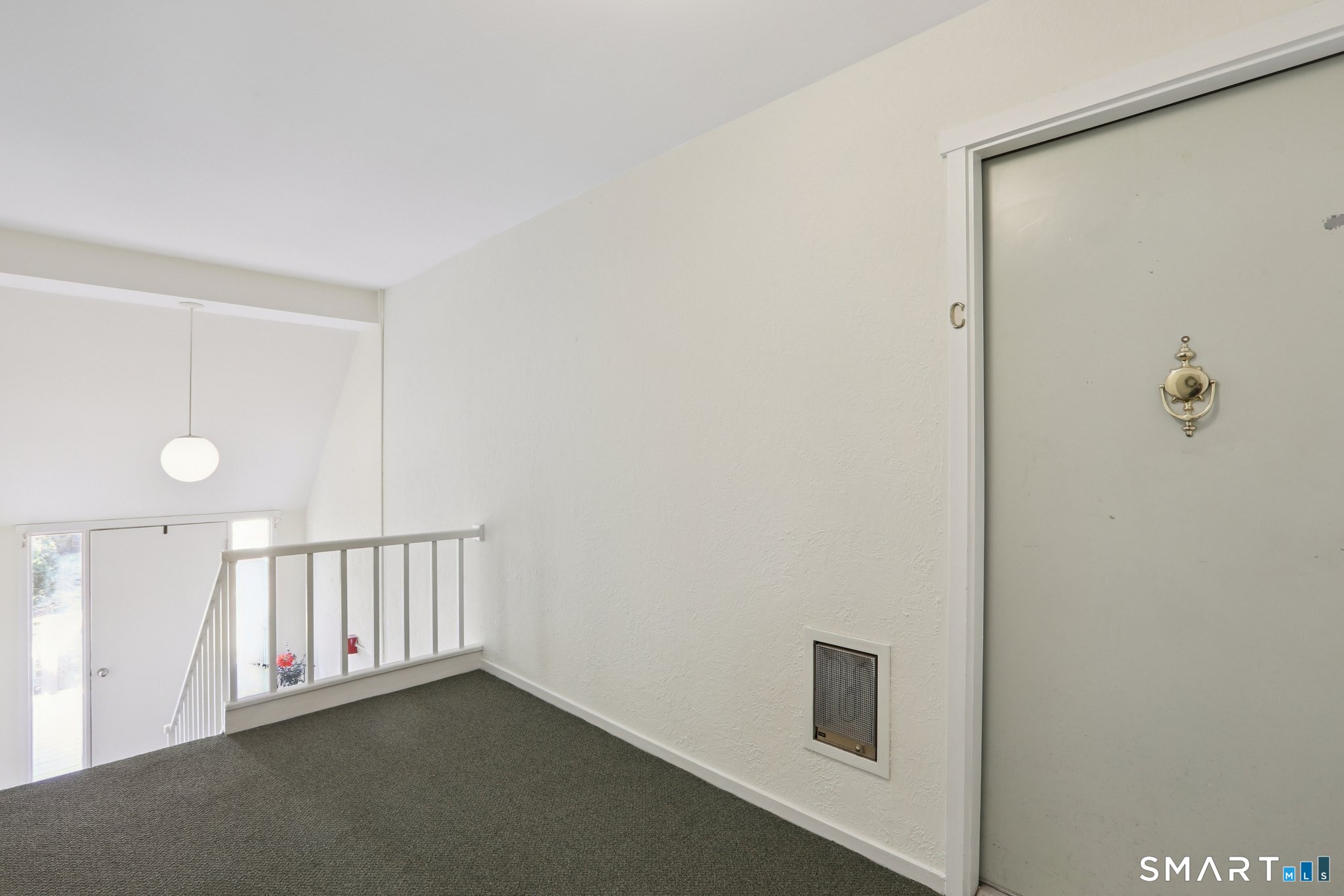 558 Heritage Village C