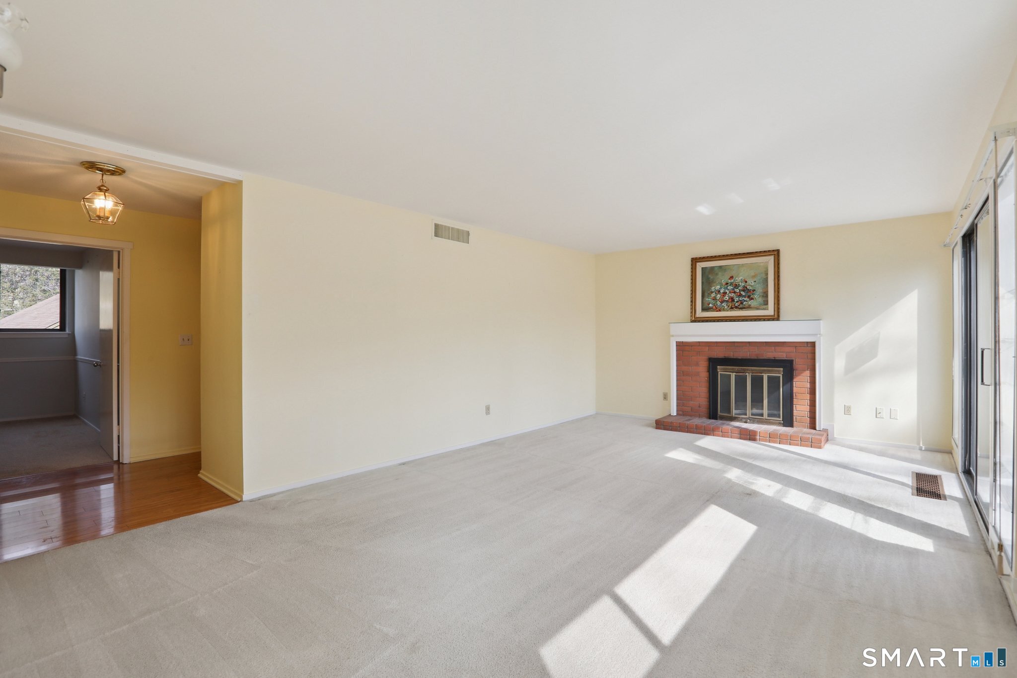 558 Heritage Village C