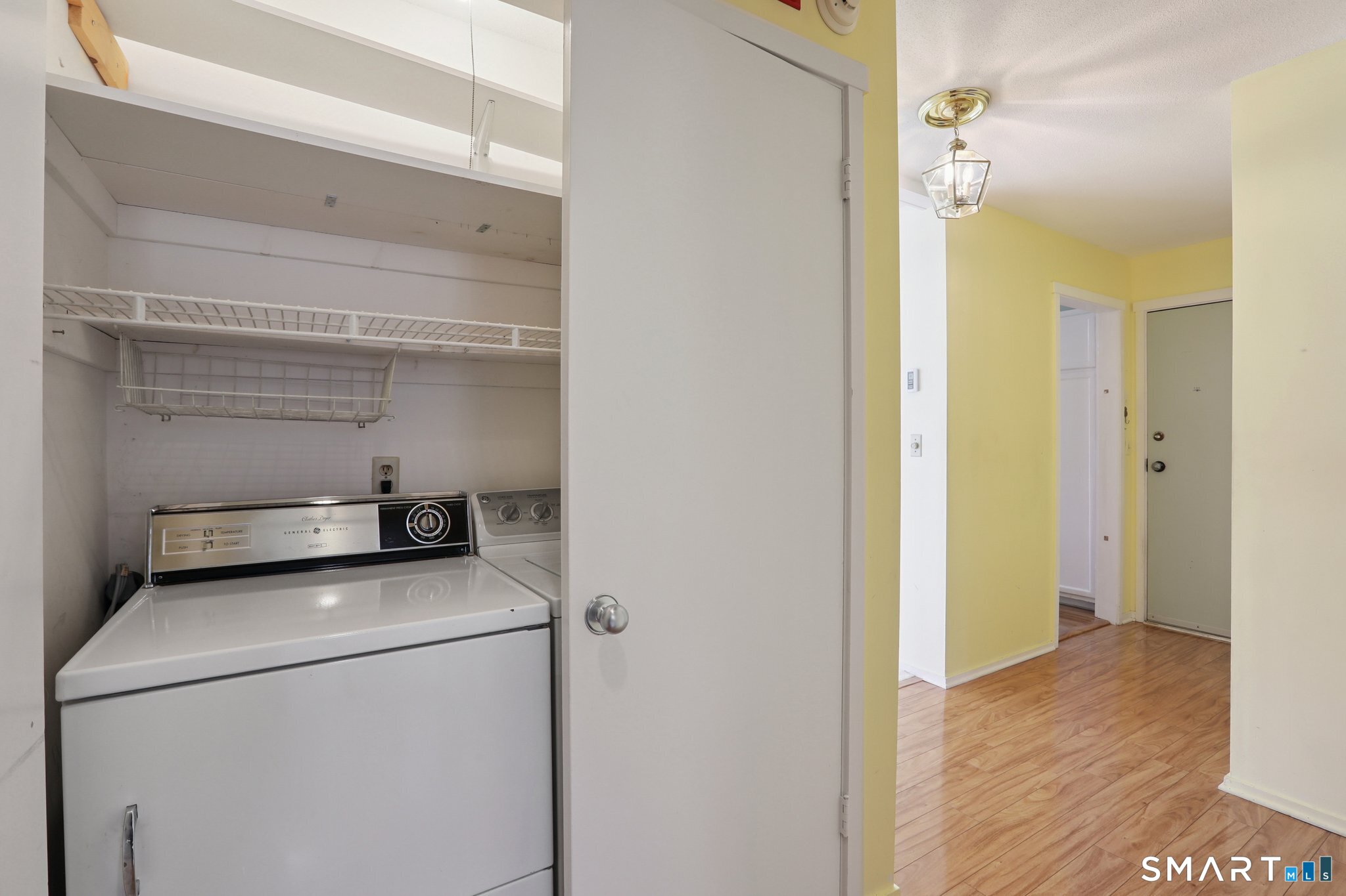 558 Heritage Village C