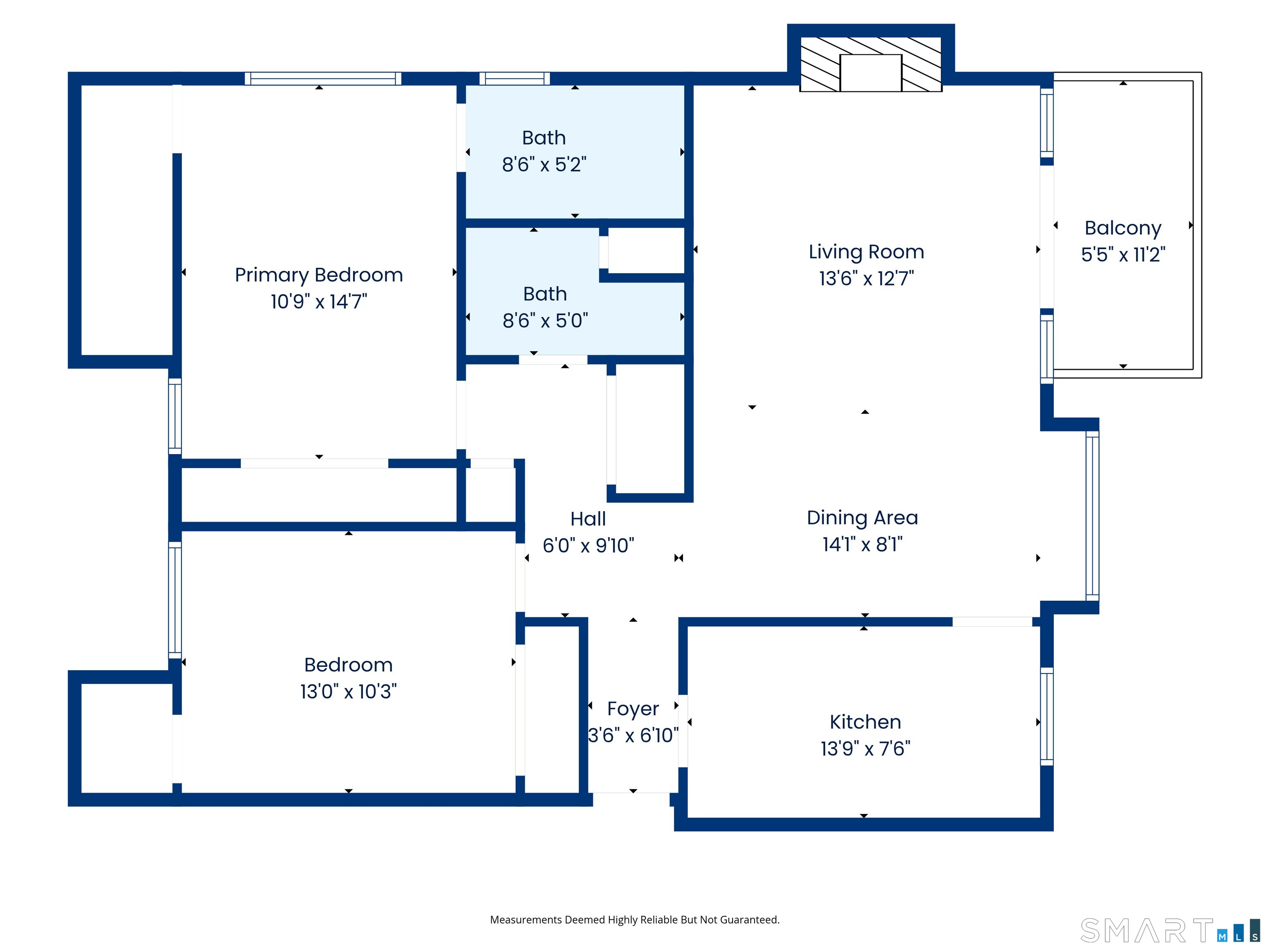 558 Heritage Village C