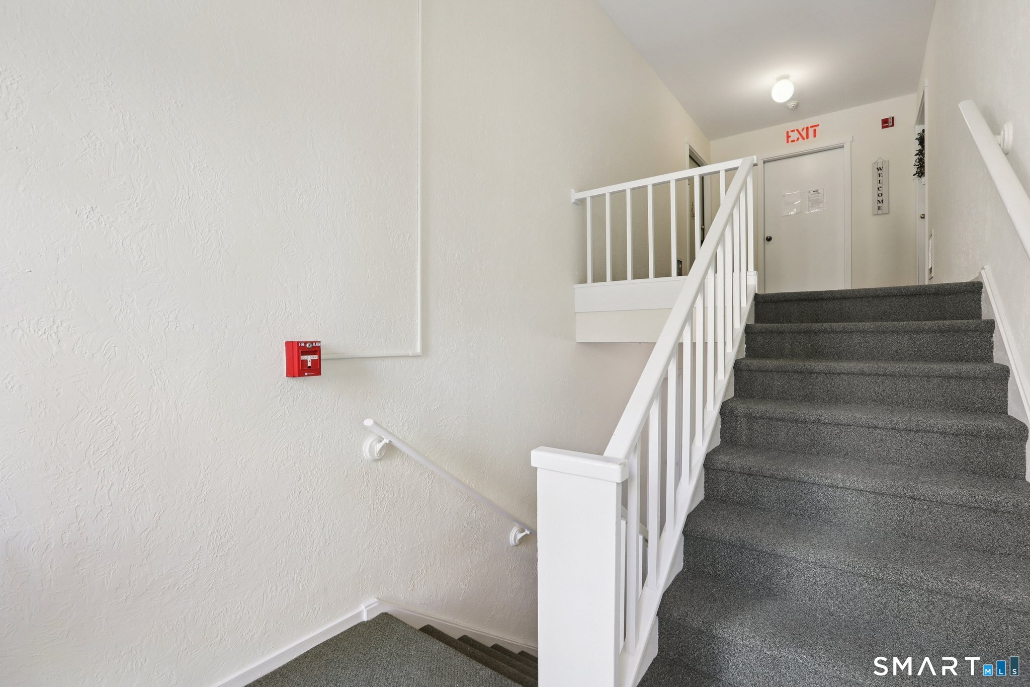 558 Heritage Village C