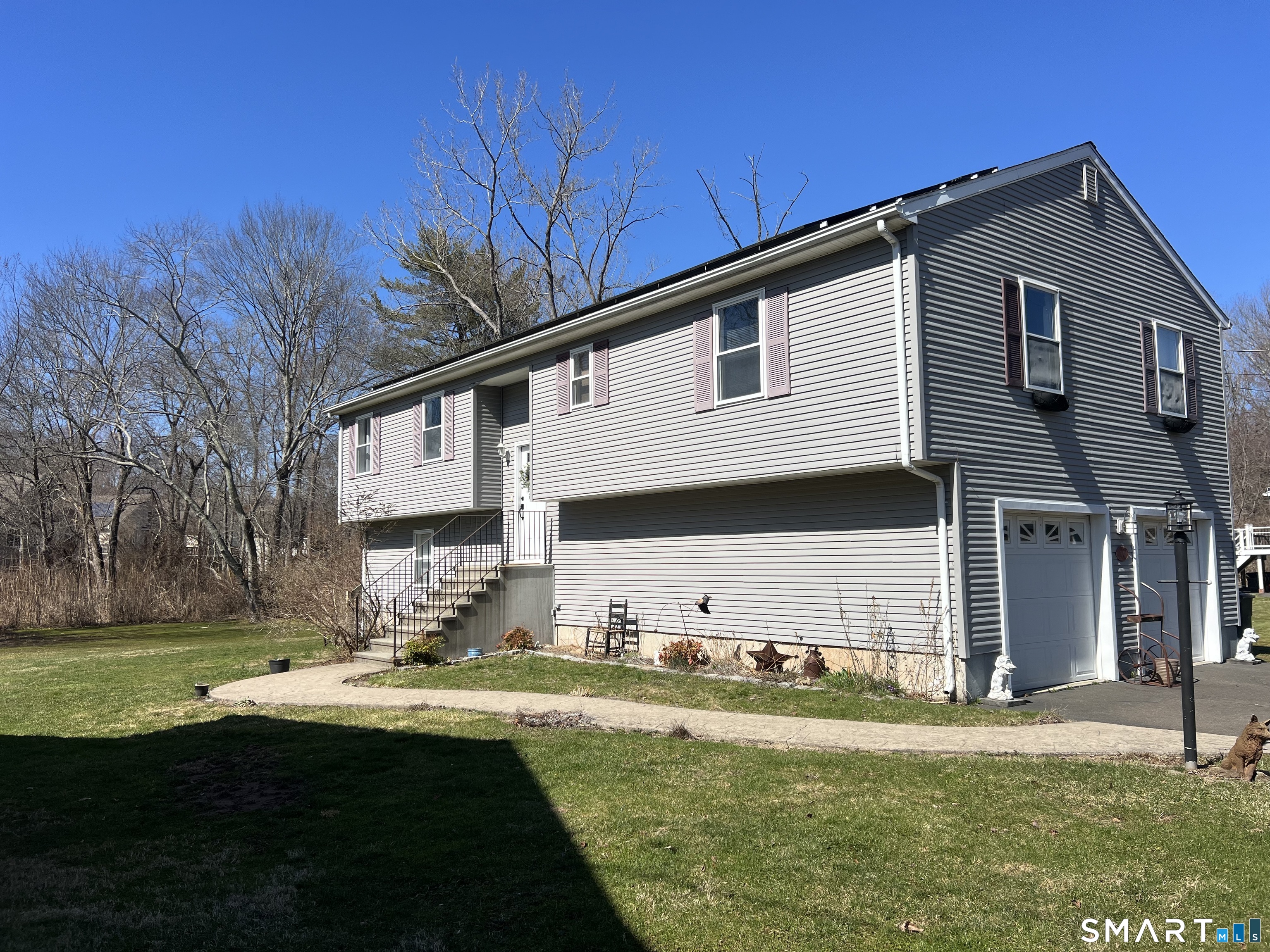 104 Gene Street