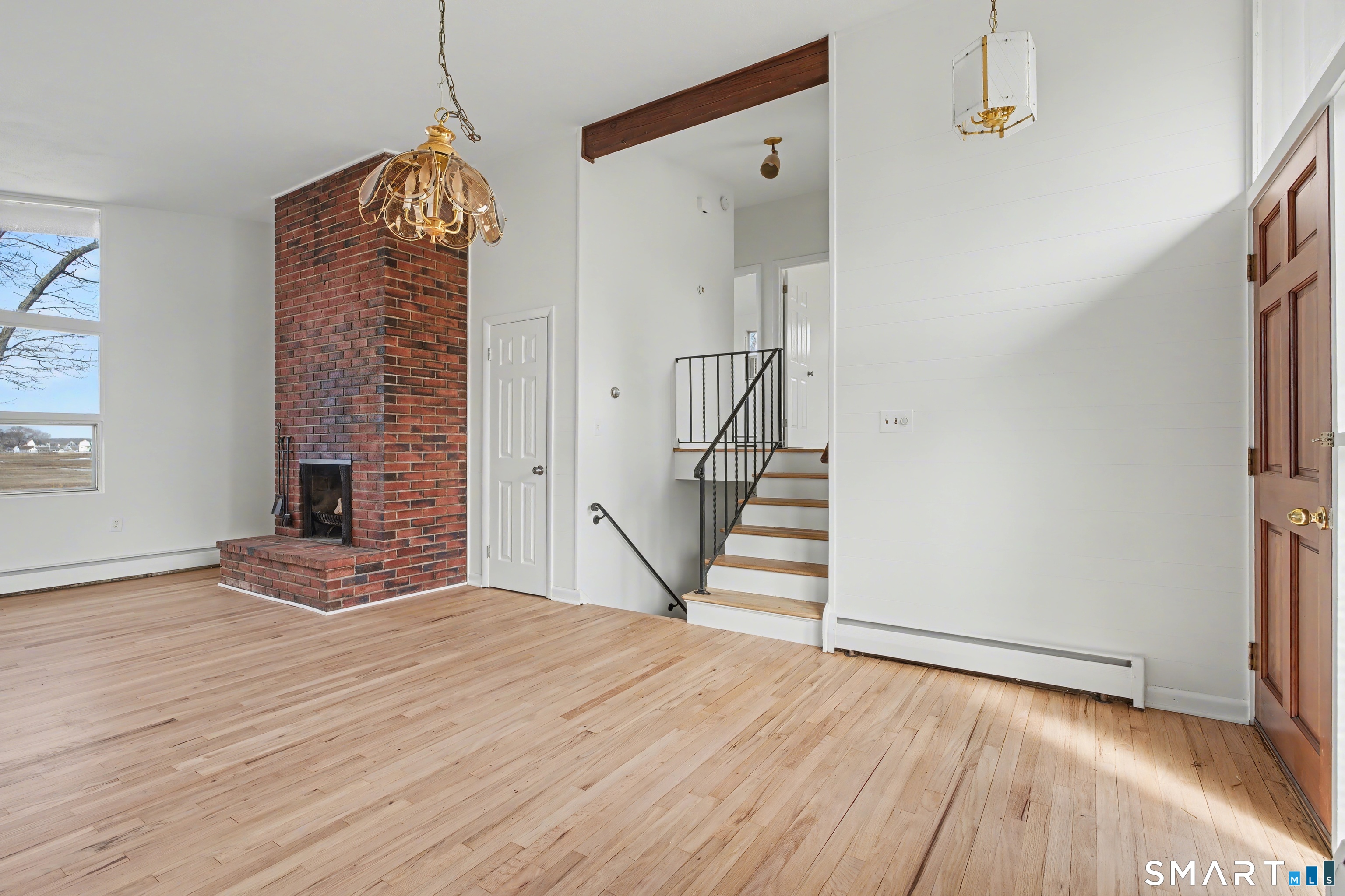 33 Briarwood Drive