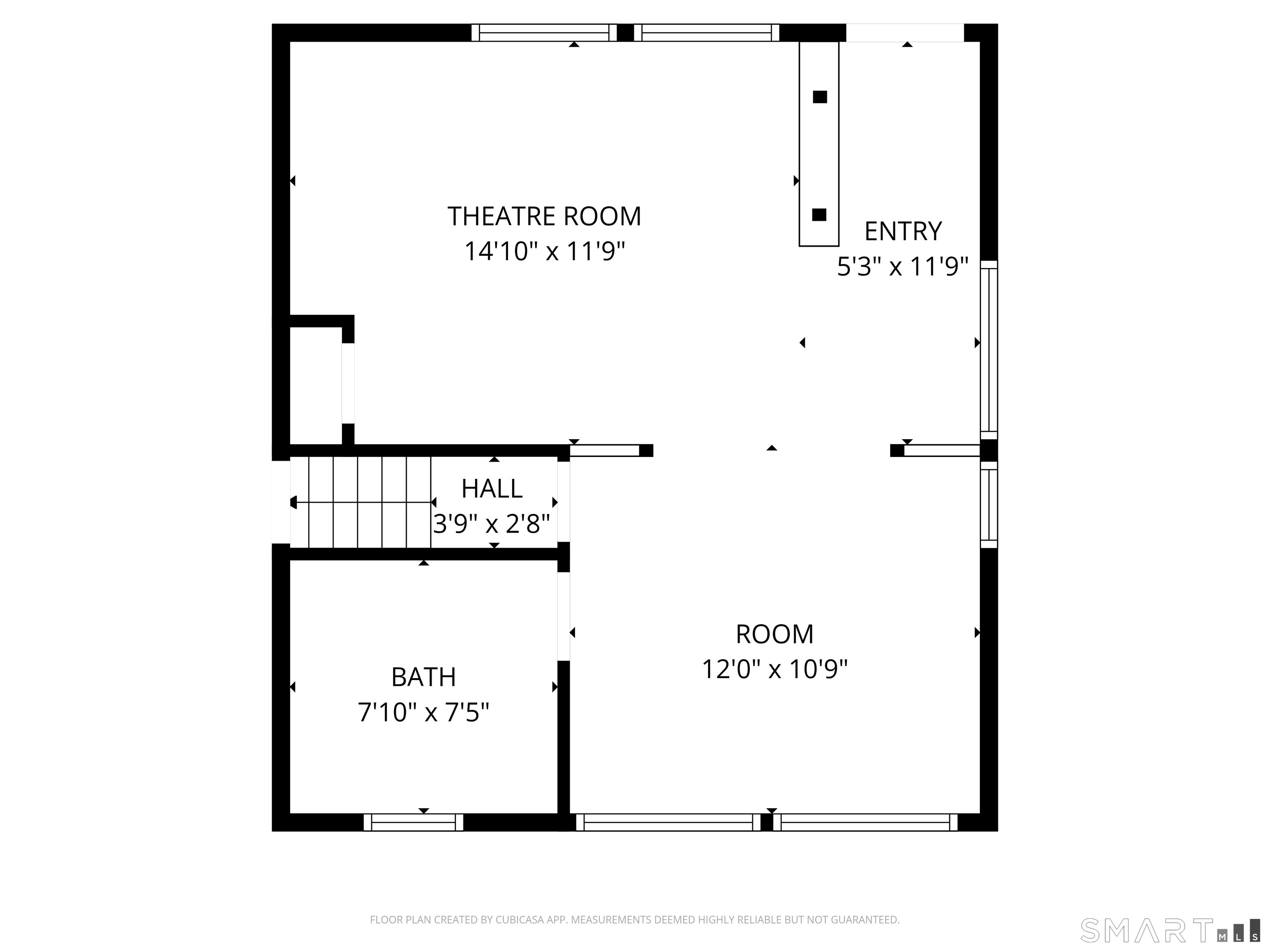 33 Briarwood Drive