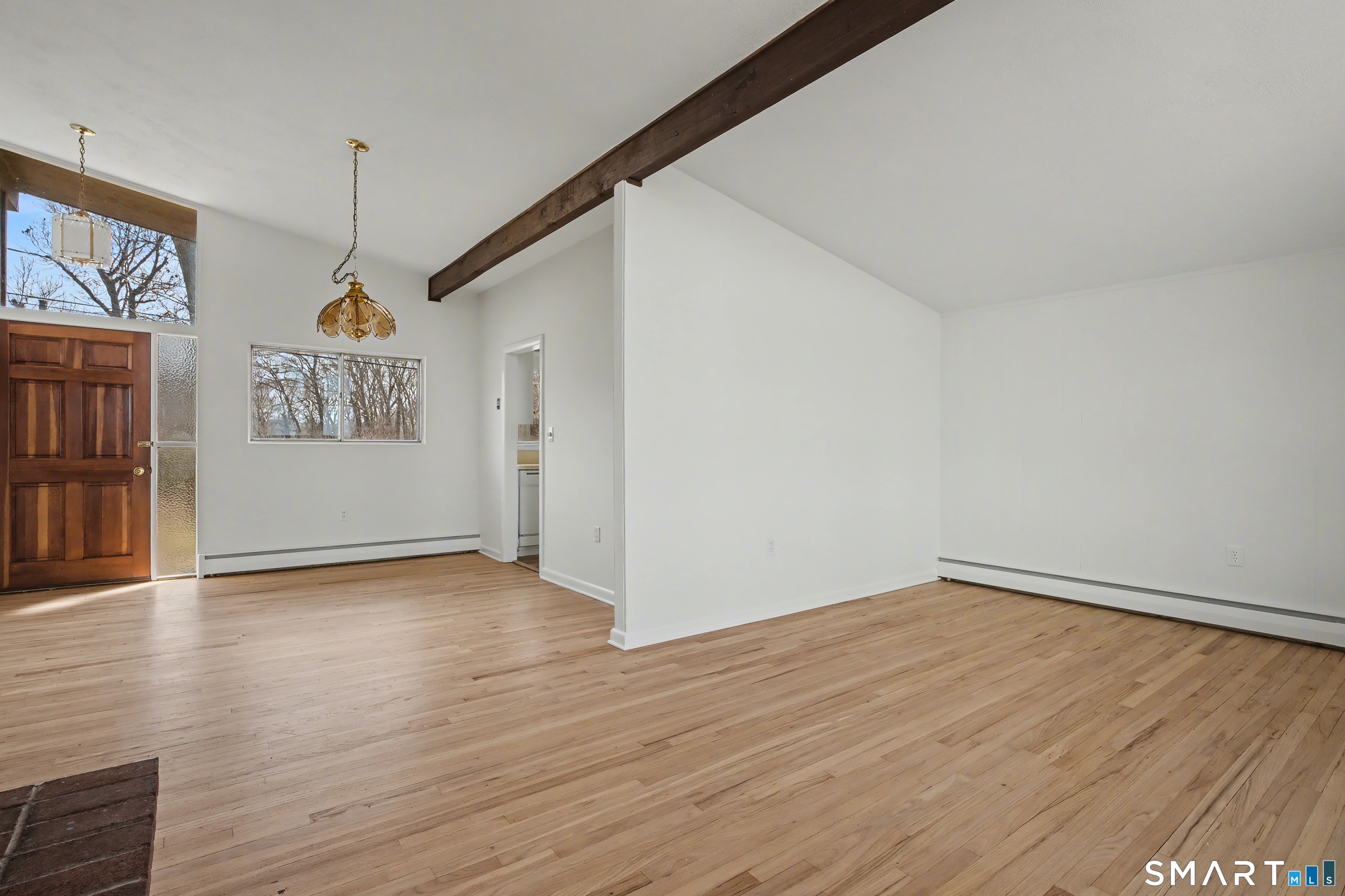 33 Briarwood Drive