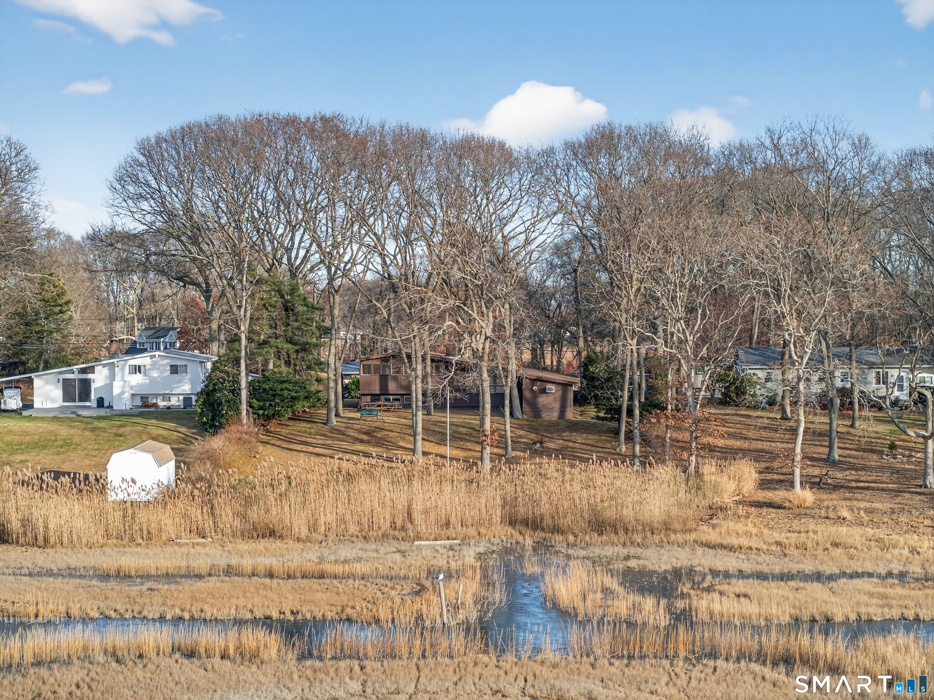 33 Briarwood Drive